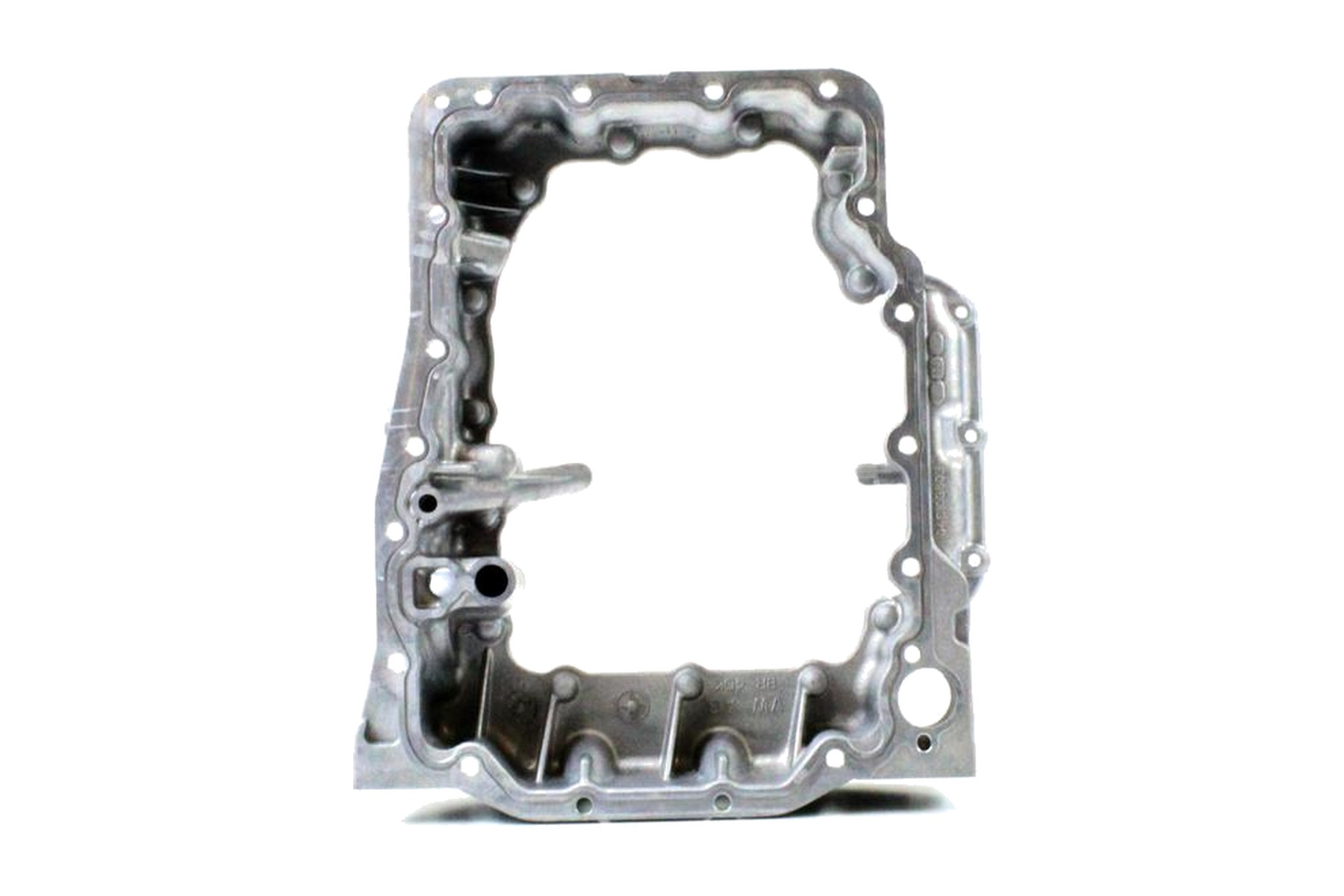Cárter de Óleo de Motor Superior VW 04C103601N