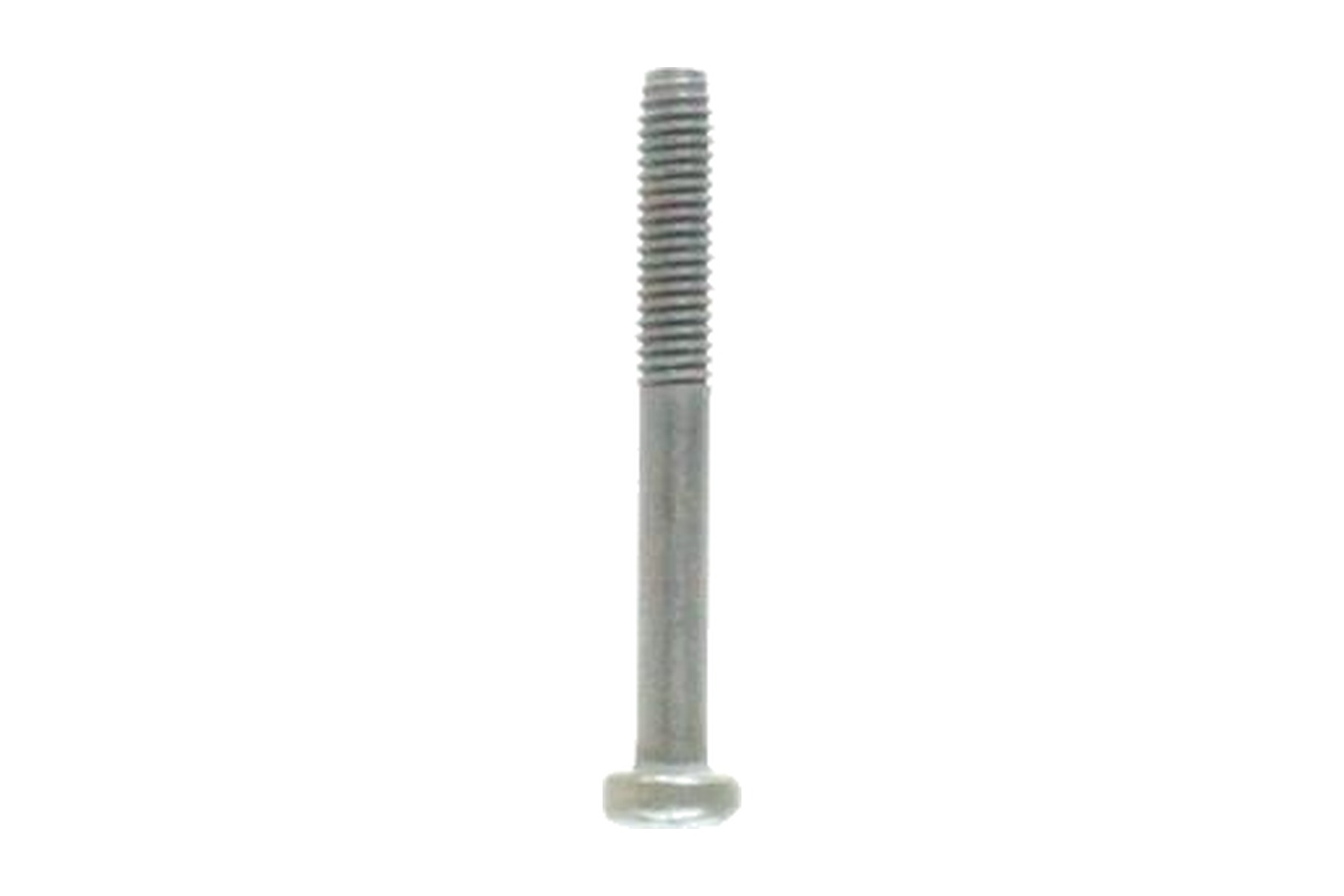 Parafuso de Motor de Partida VW 6QE911289 - Imagem 3