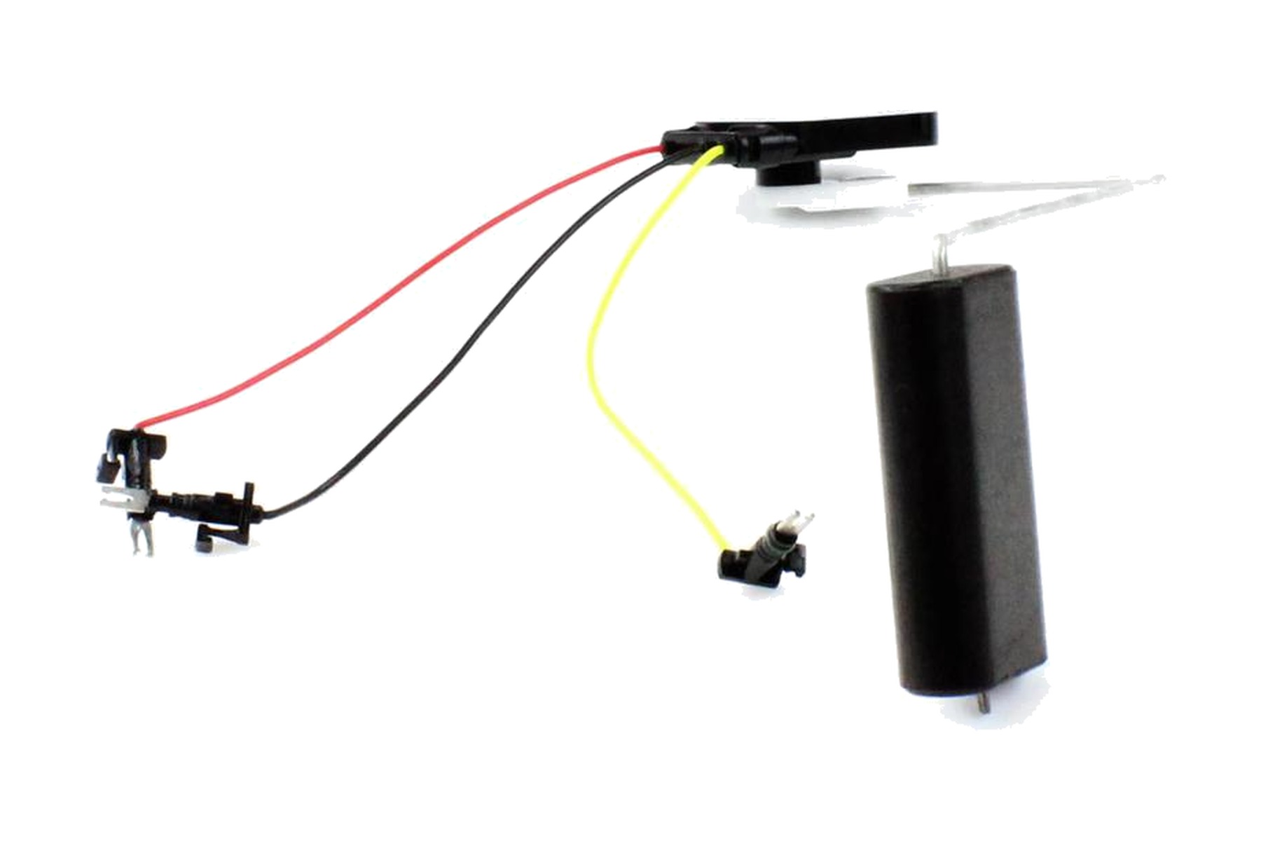 Sensor de Nível de Combustível VW 5Z0919673P - Imagem 3