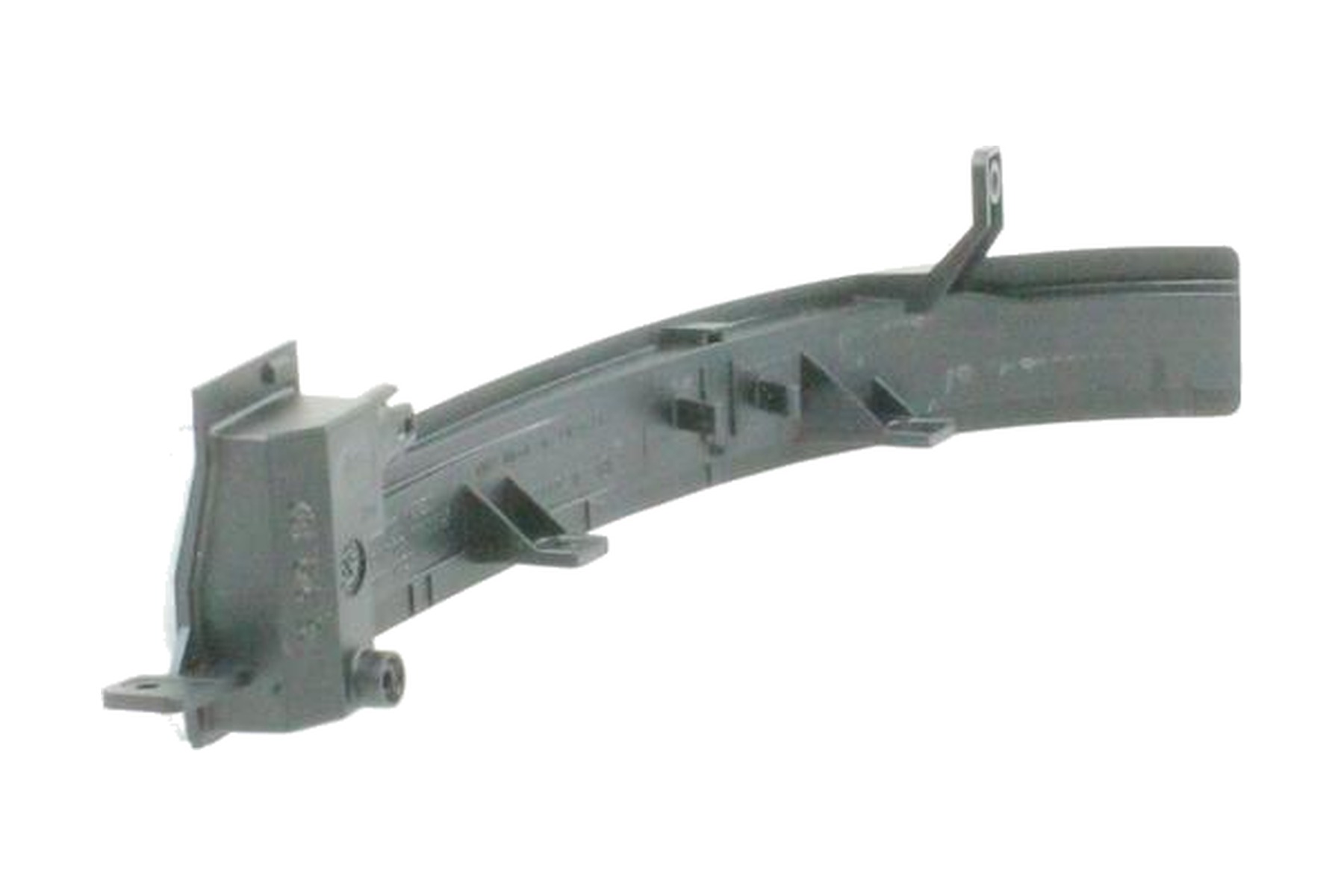 Pisca de Espelho Retrovisor VW 7P6949102 - Imagem 10