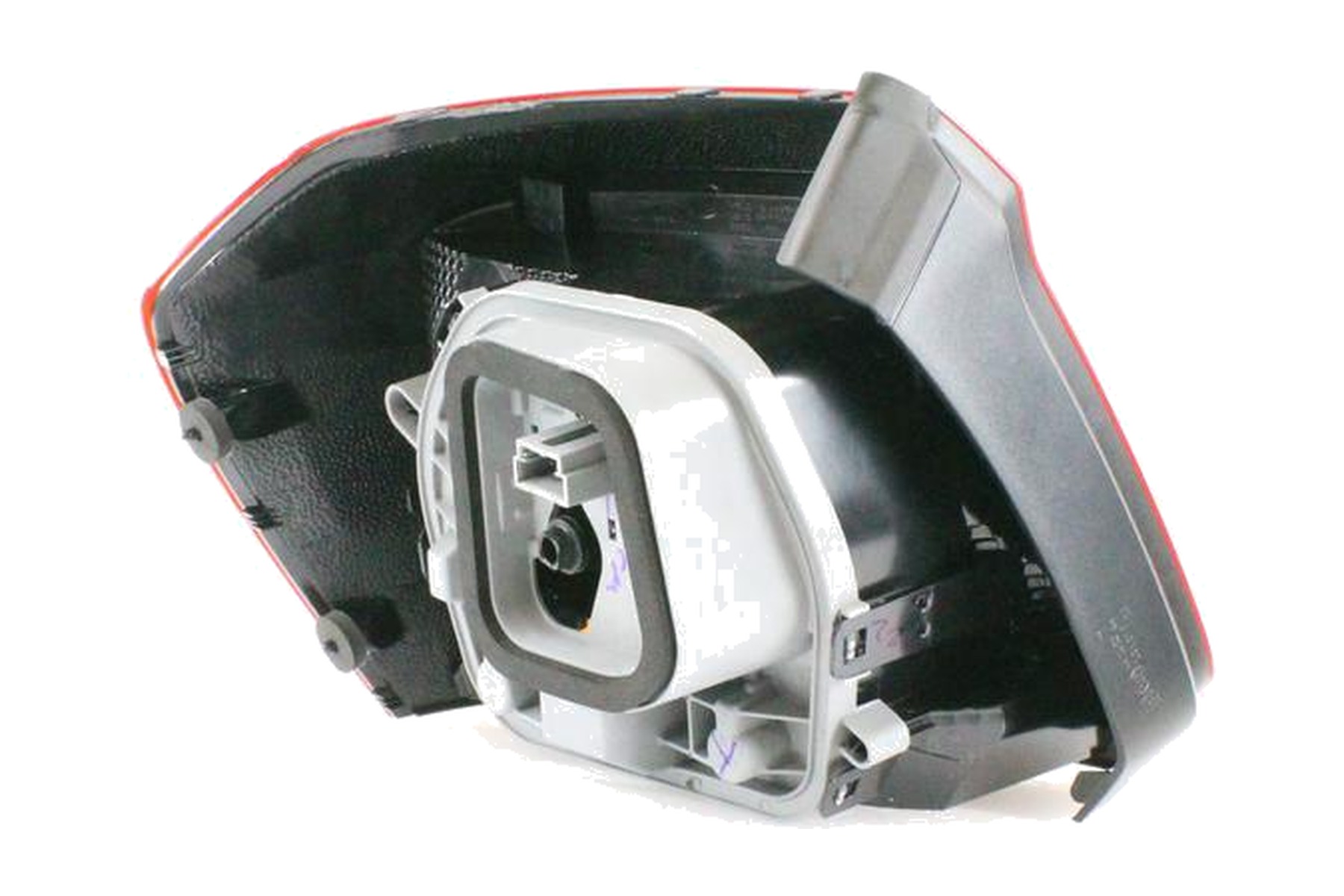 Lanterna Direito (Passageiro) VW 5U6945096AG - Imagem 15