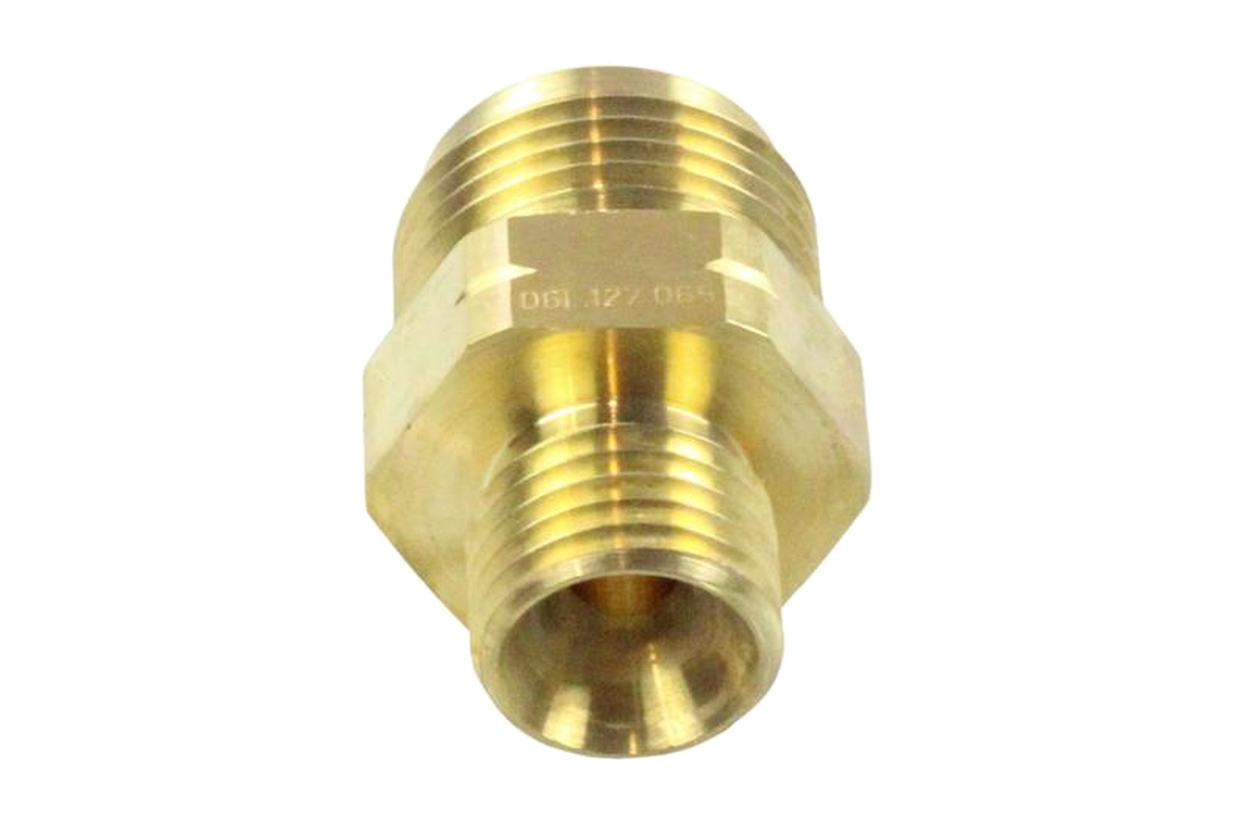 Bocal VW 06L127065