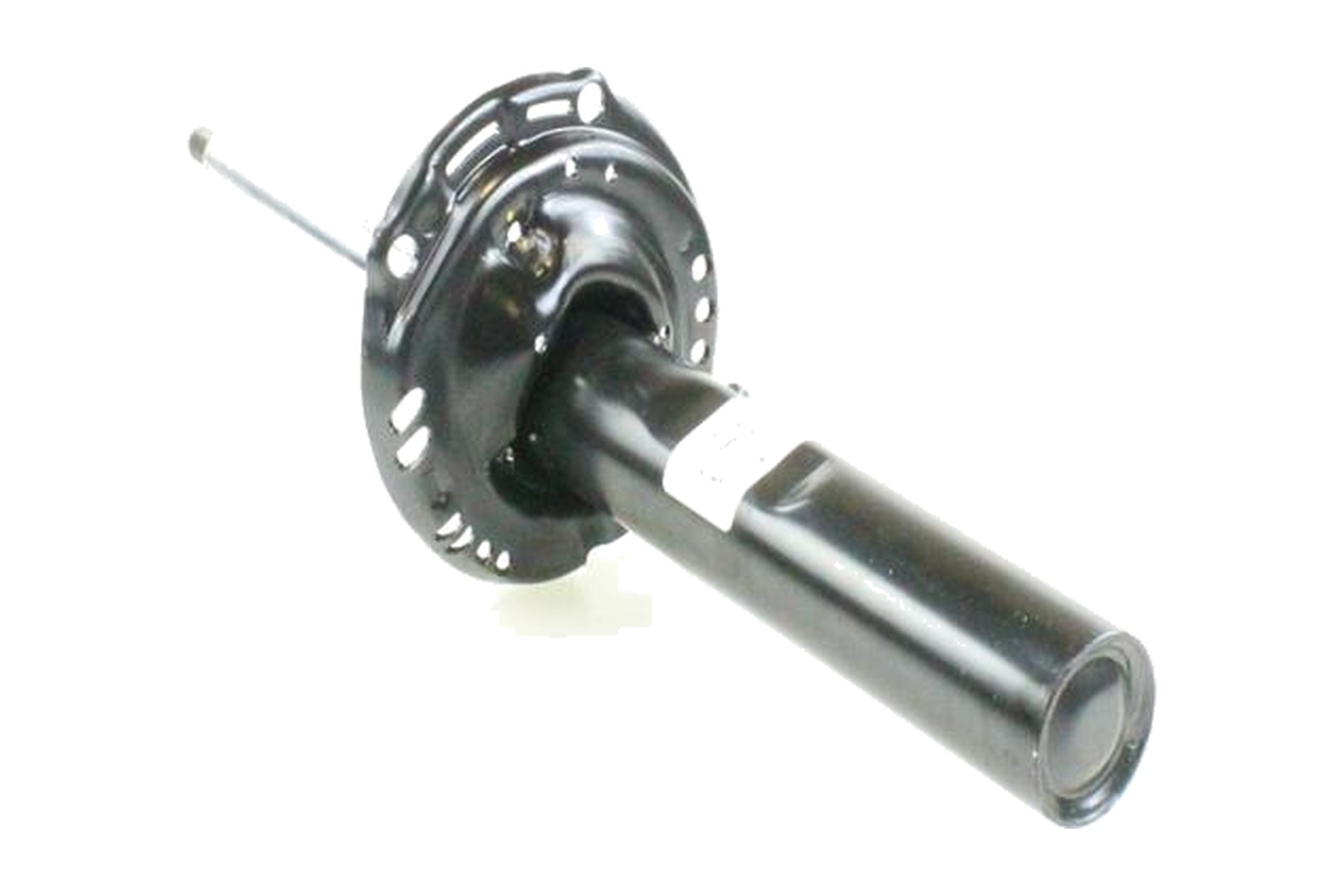 Amortecedor VW 5QM413031E - Imagem 4