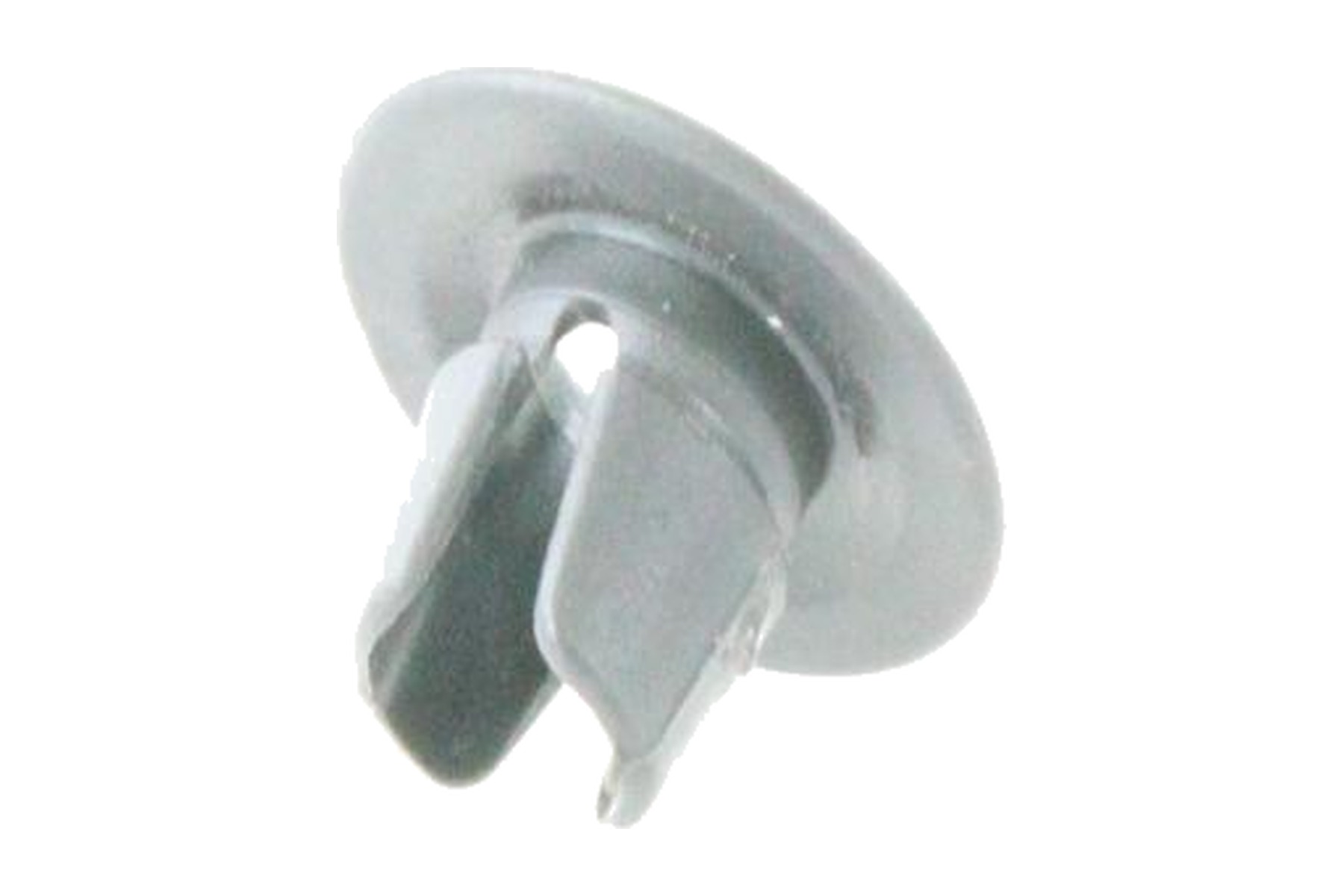 Bucha VW 5X088574771N - Imagem 15