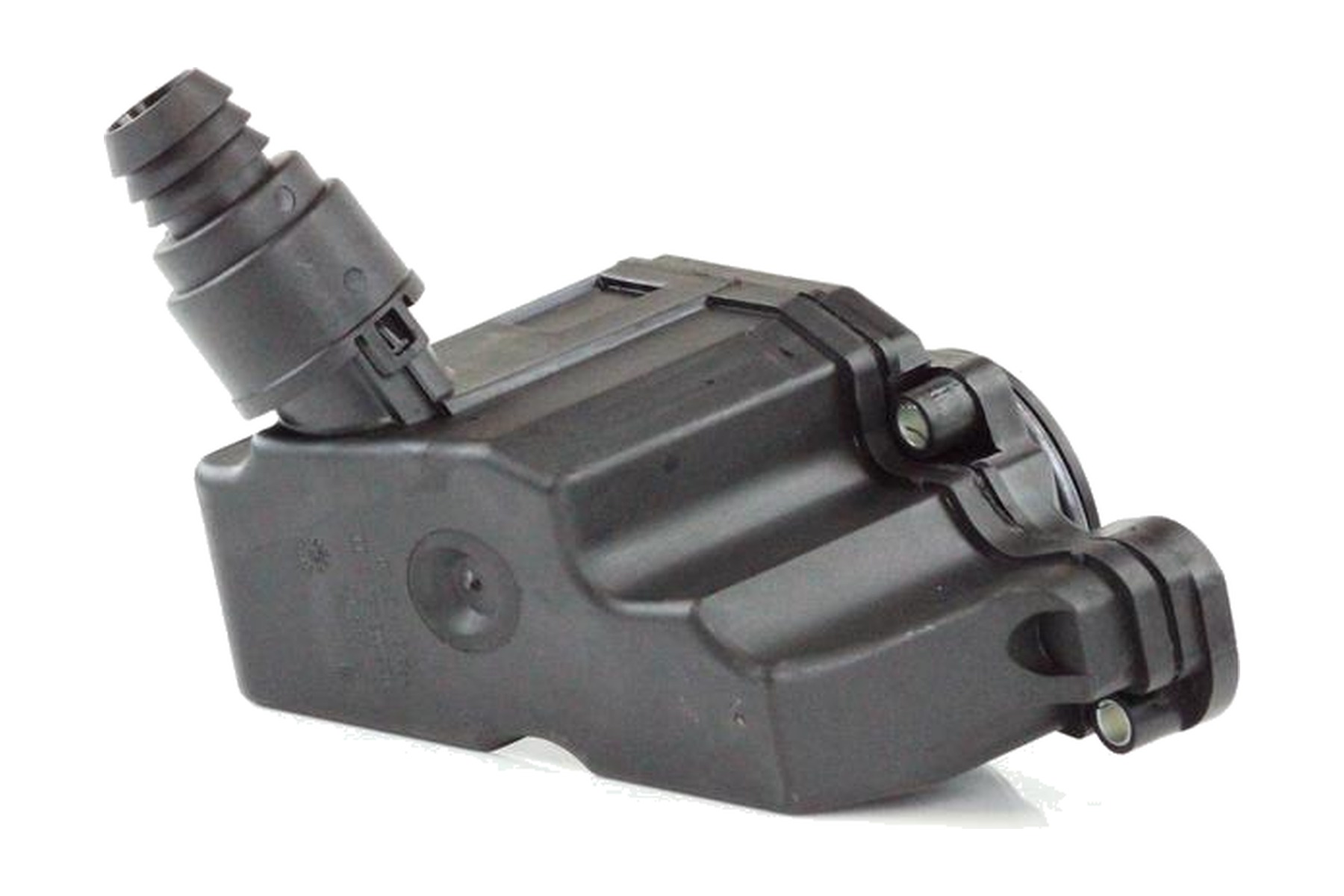 Separador de Óleo Anti-chama de Motor VW 036103464G - Imagem 3