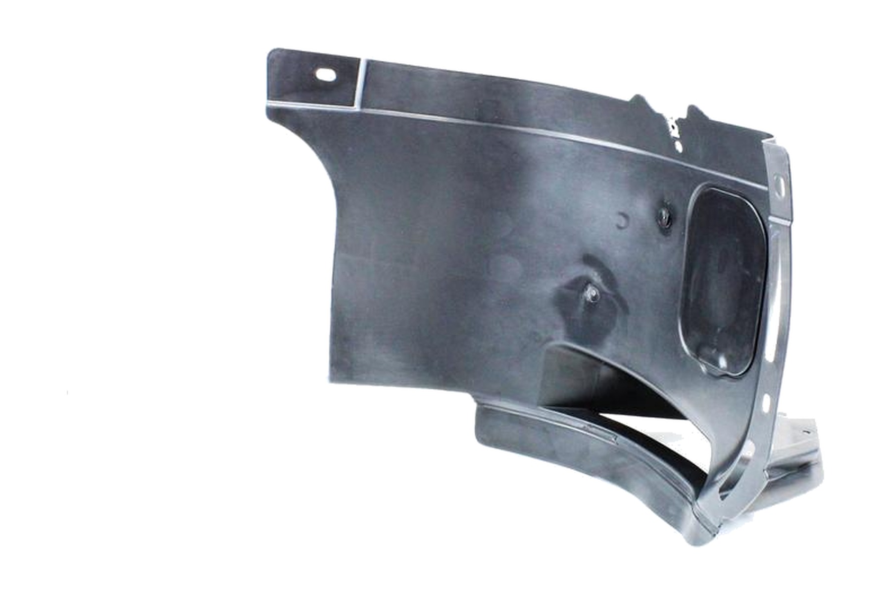 Para-barro de Caixa de Roda VW 5G0805912L - Imagem 19