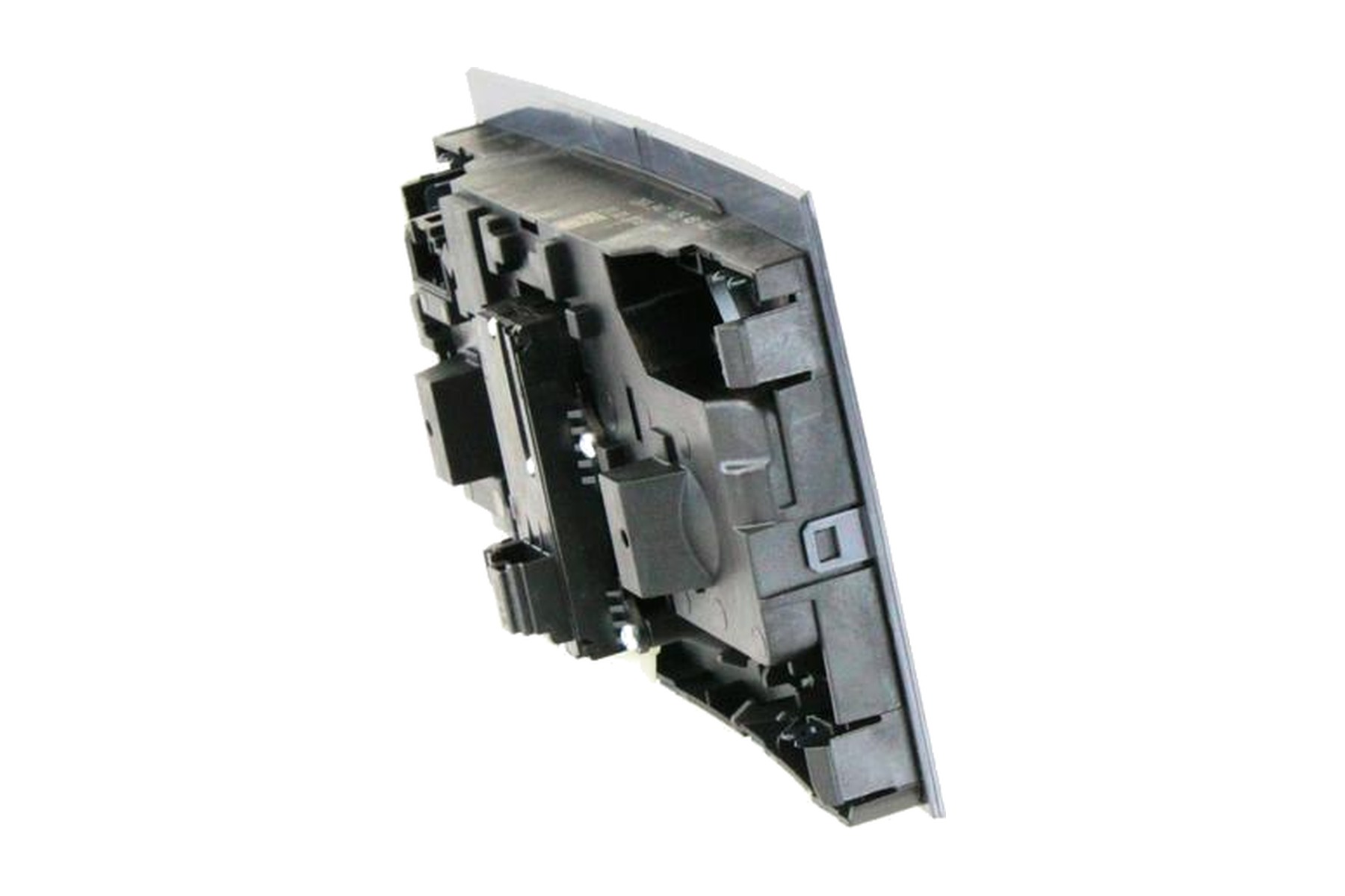 Luz de Cortesia VW 2GA947105ABTCJ - Imagem 18