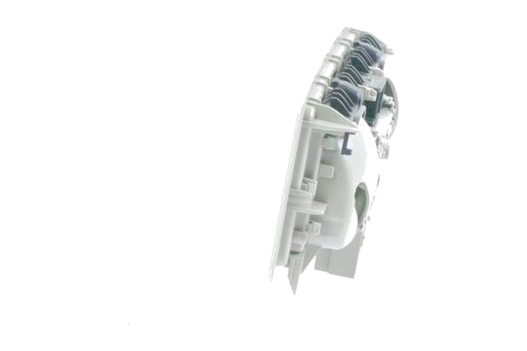 Luz de Cortesia VW 5G0947291KZA2 - Imagem 7