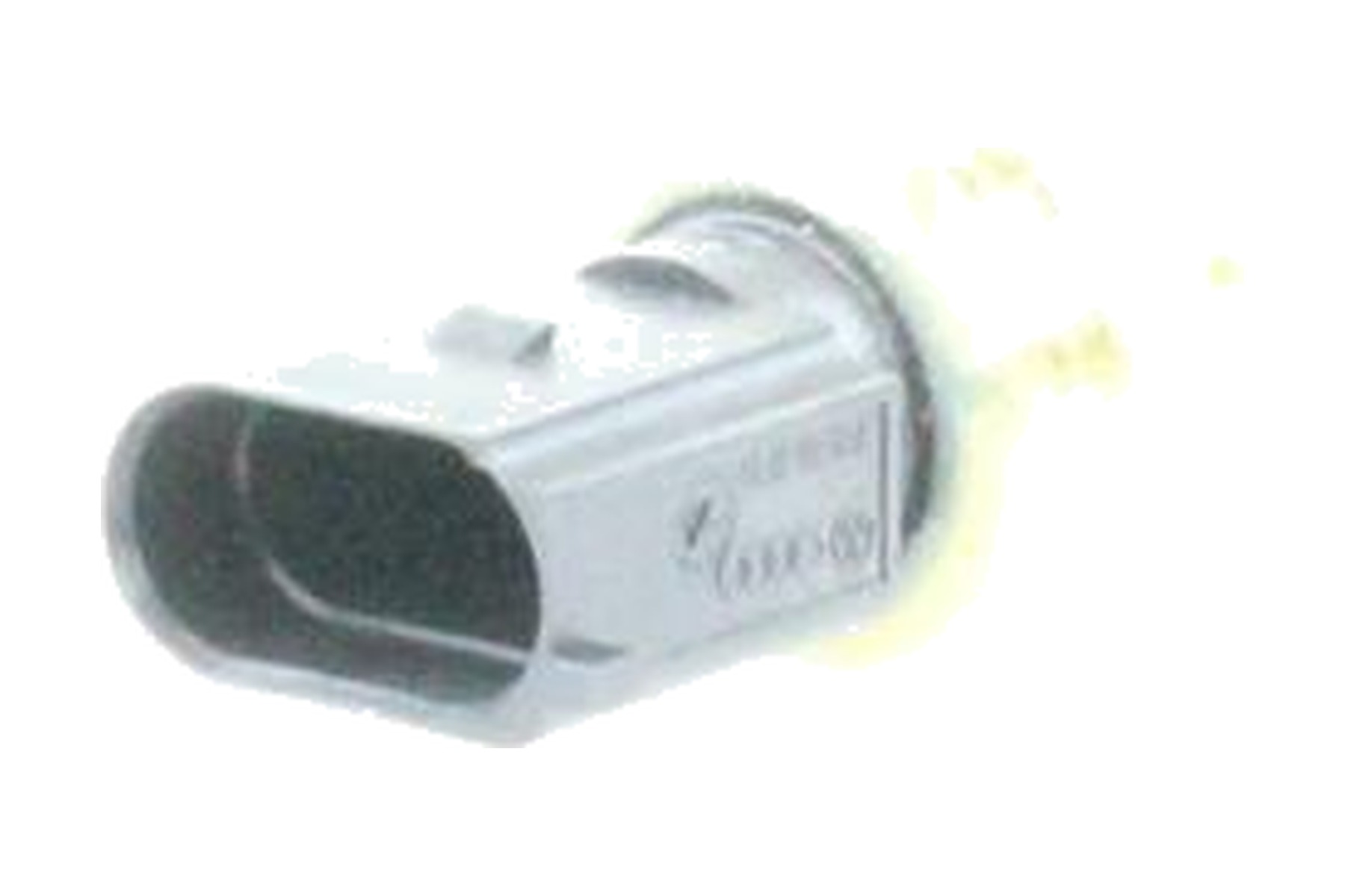 Sensor VW 06E906051K - Imagem 4