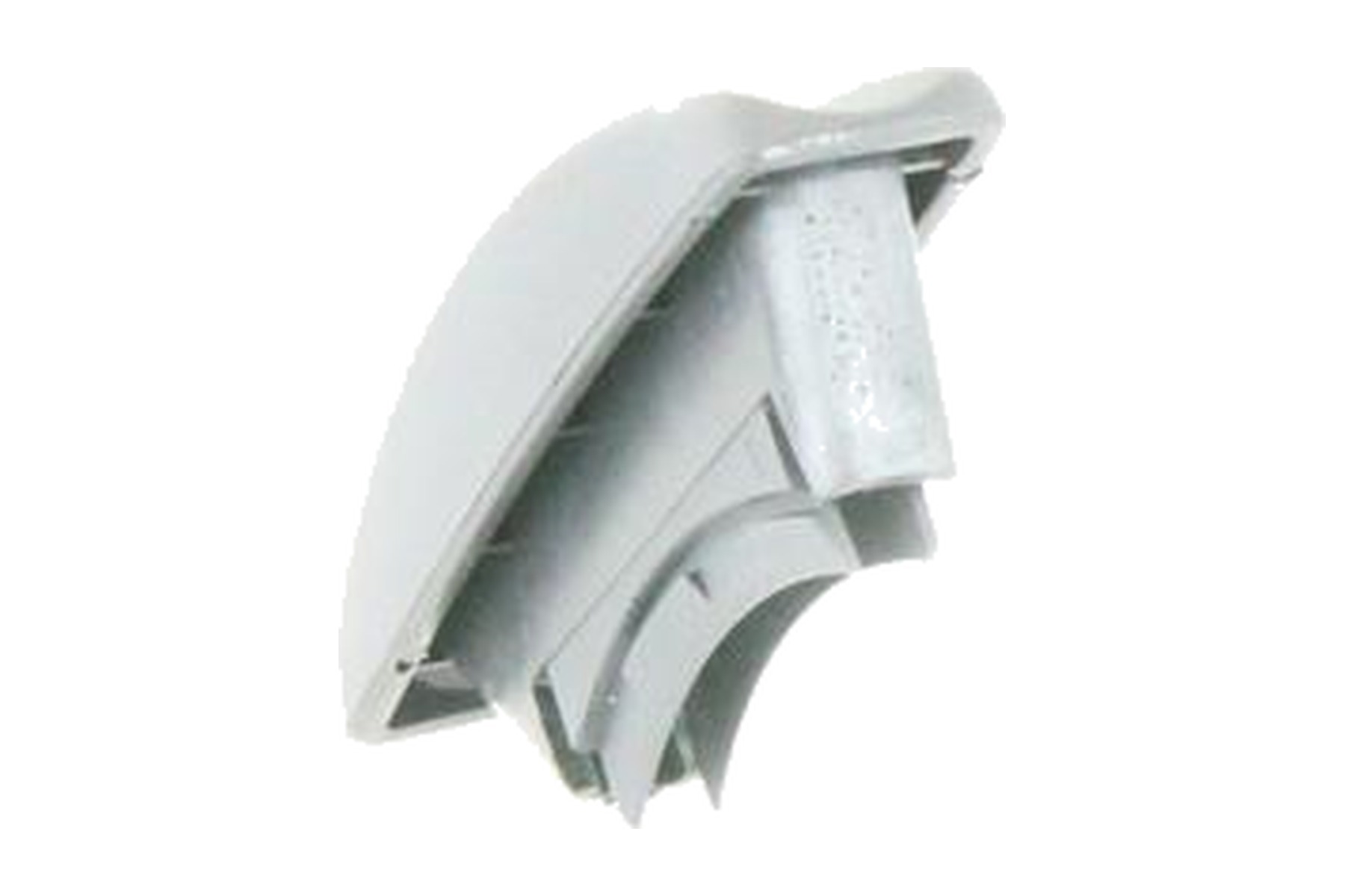 Cobertura VW 5Z088160871N - Imagem 17