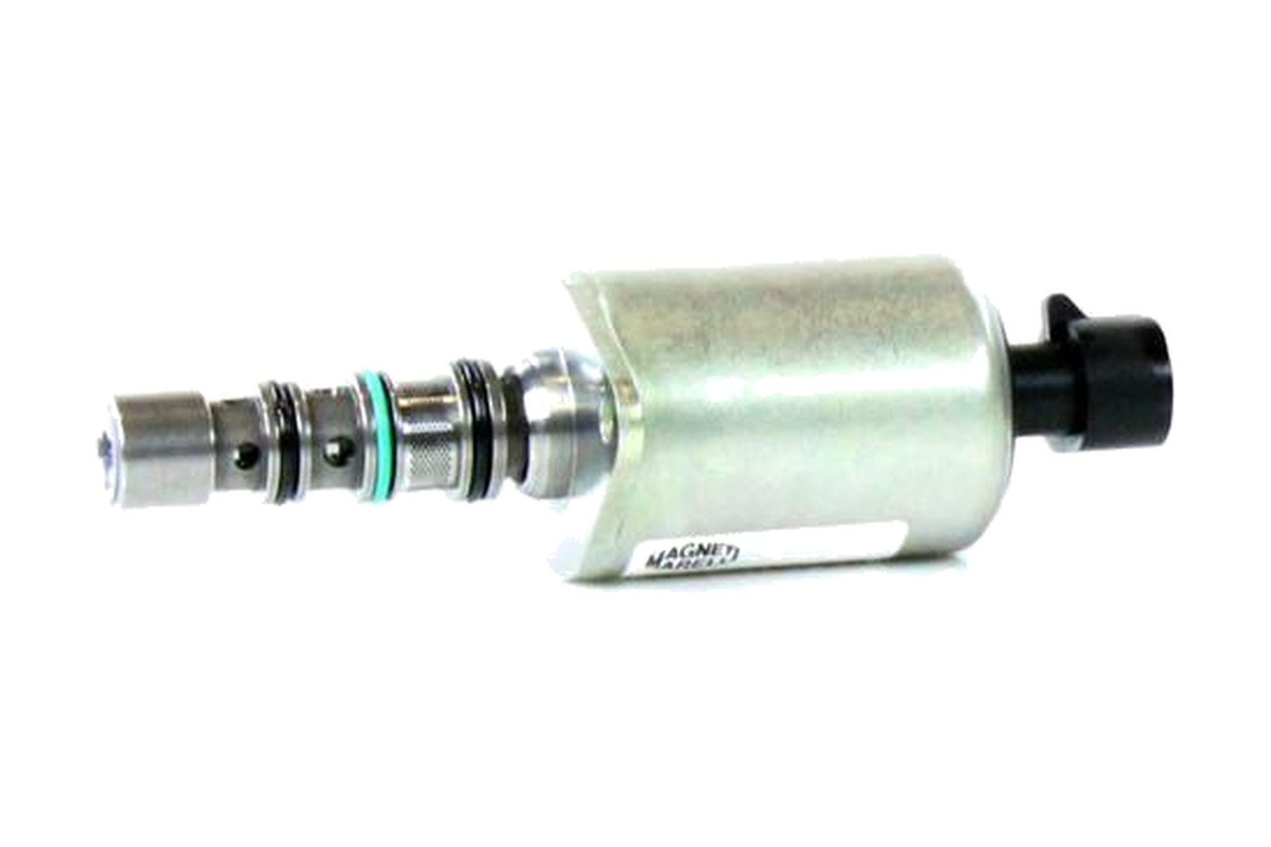 Válvula de Solenoide de Pressão de Câmbio VW 0C3927331B - Imagem 6