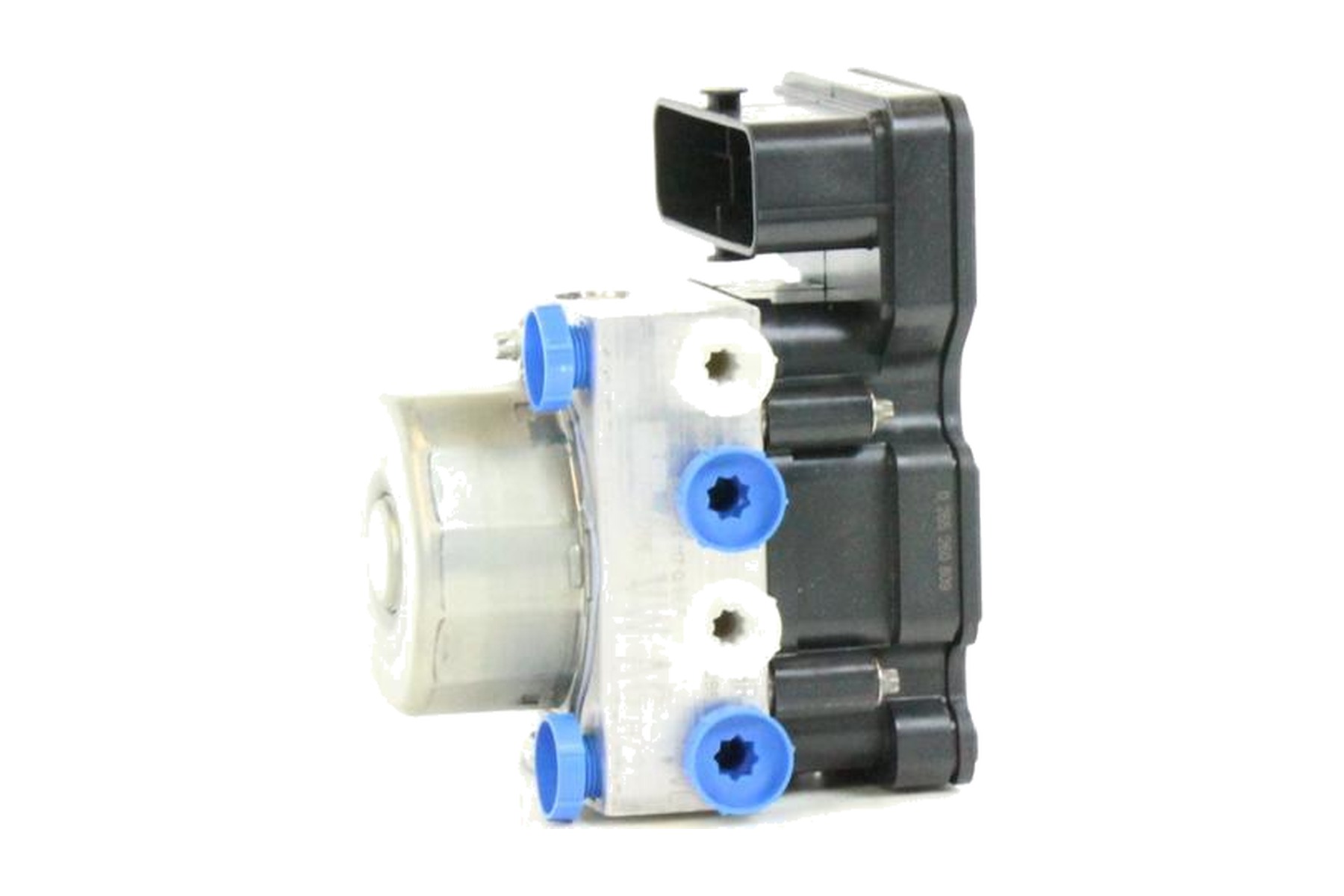 Módulo de Freio ABS VW 5Z0614117QBEF - Imagem 18