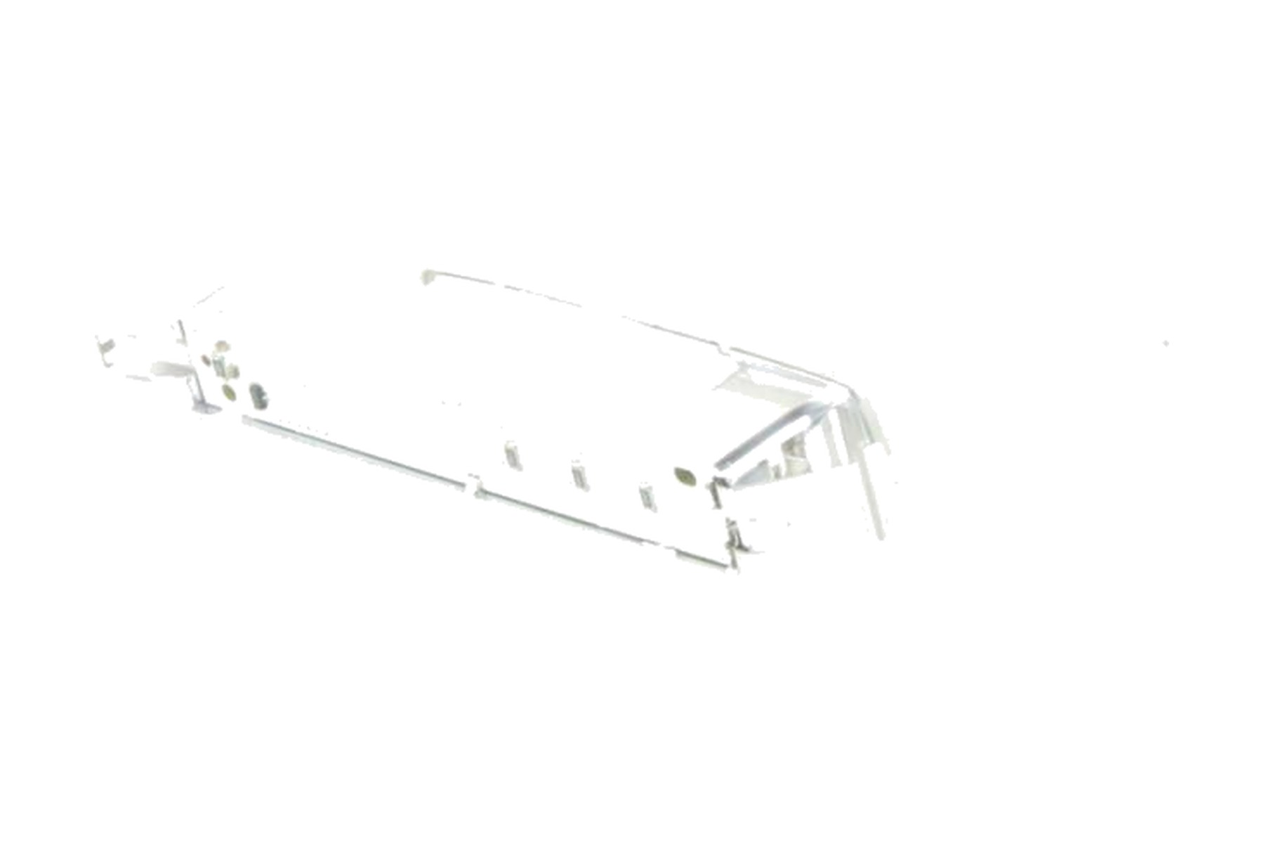 Luz de Cortesia VW 3G0947109ANX1 - Imagem 16