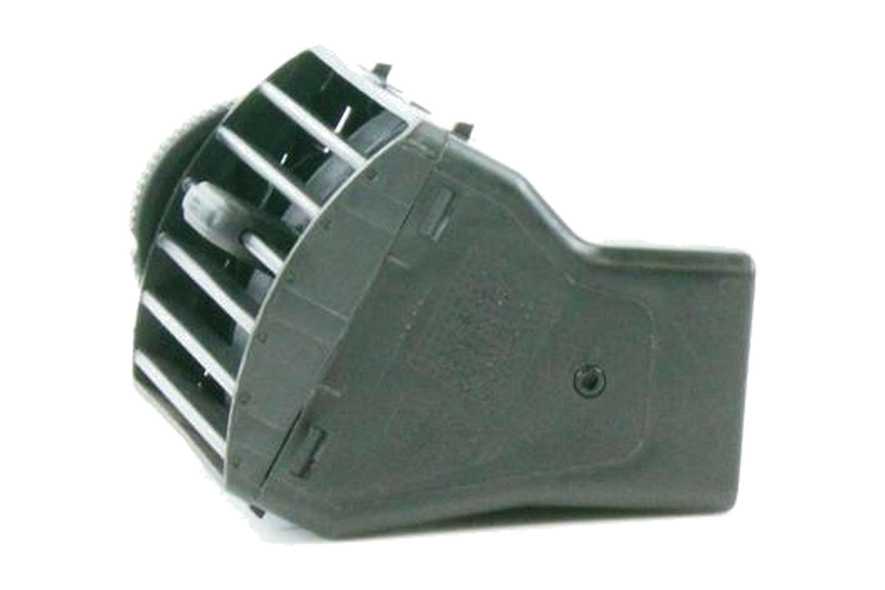 Difusor de Saída de Ar VW 5Z08197041NN - Imagem 6