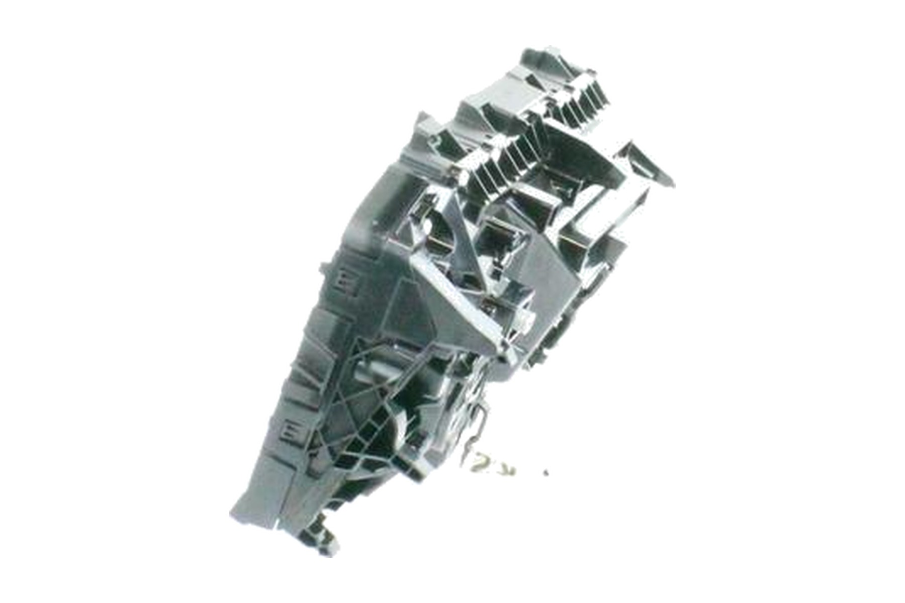 Painel de Instrumentos VW 17A920790 - Imagem 8