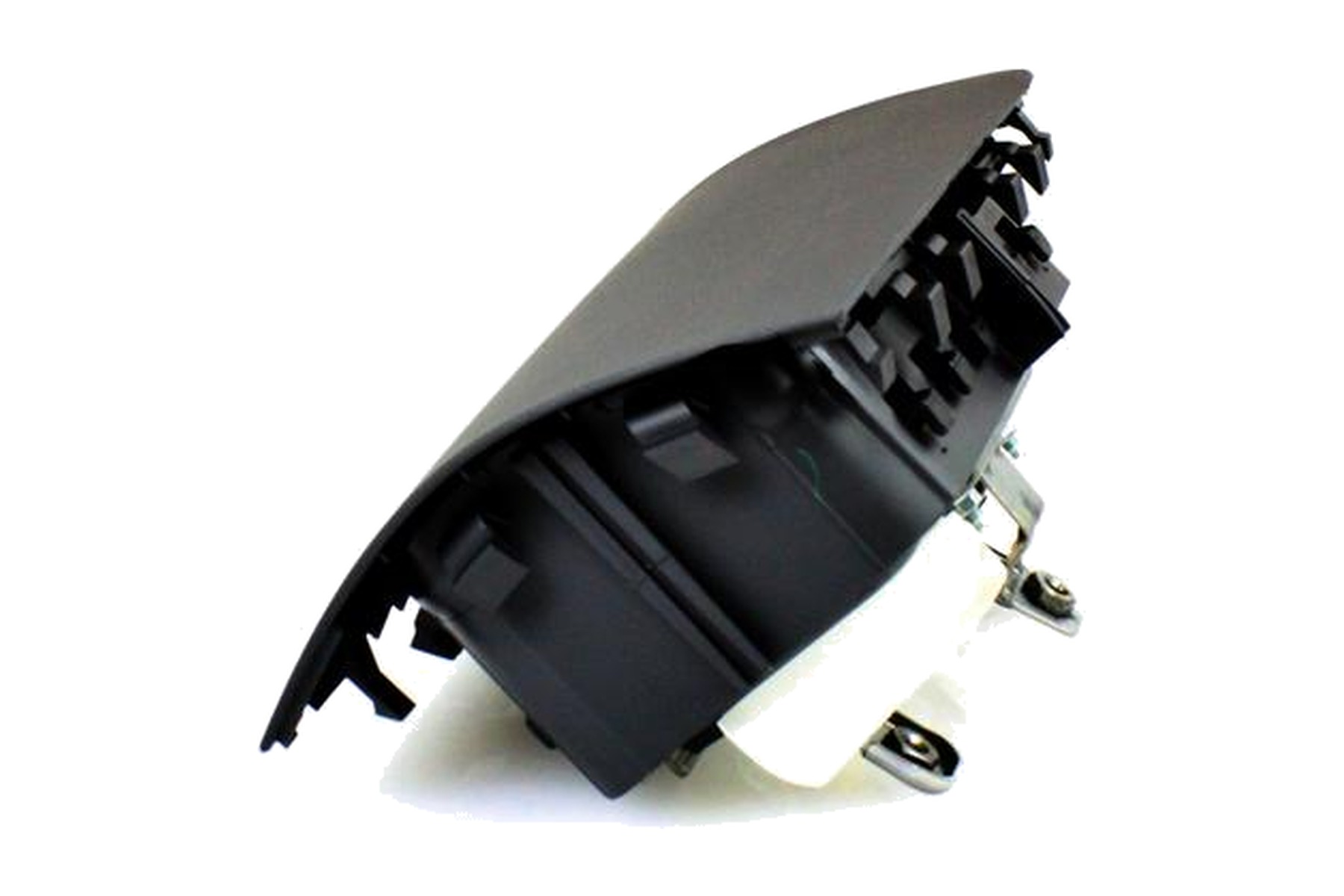 Airbag Direito (Passageiro) Painel VW 5Z0880202FQL2 - Imagem 8