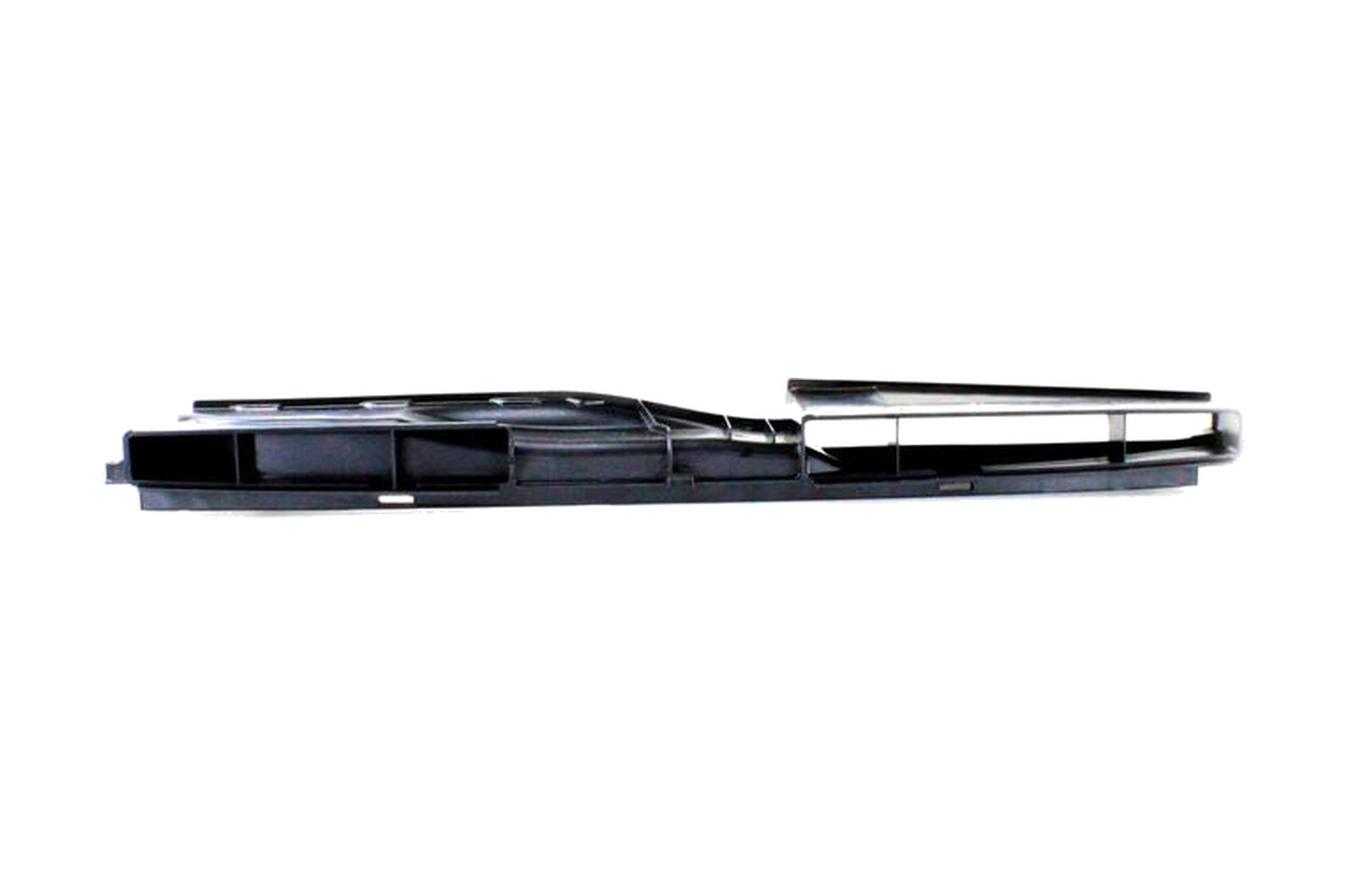 Duto de Captação de Ar de Admissão de Motor VW 5Q0129254K - Imagem 26