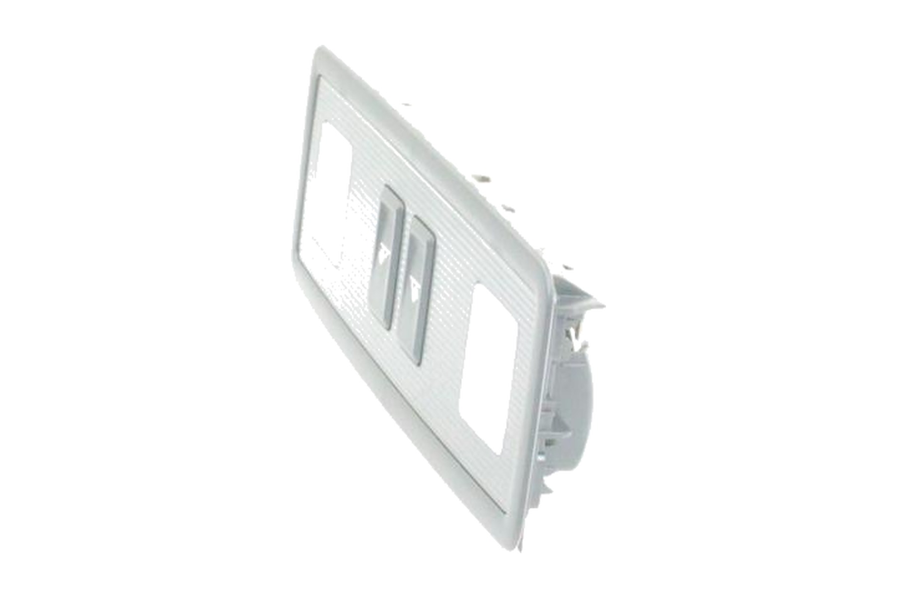 Luz de Cortesia VW 2GA947290TCJ - Imagem 6