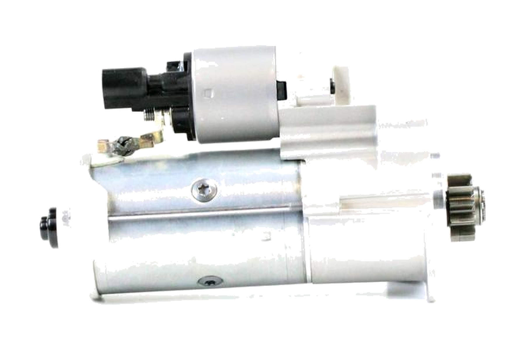 Motor de Arranque VW 059911024S
