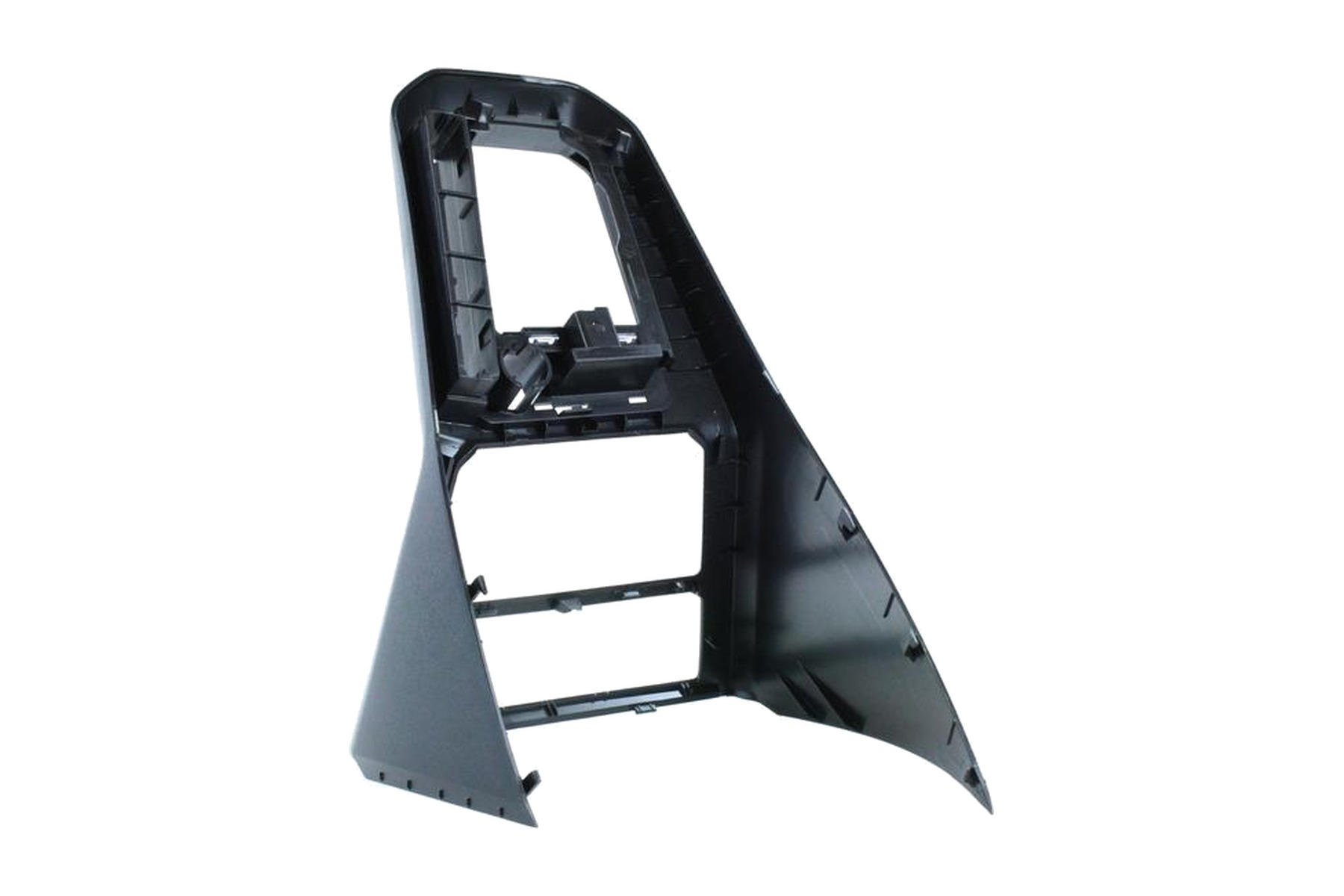 Moldura de Console Central VW 6EA86368082V - Imagem 26