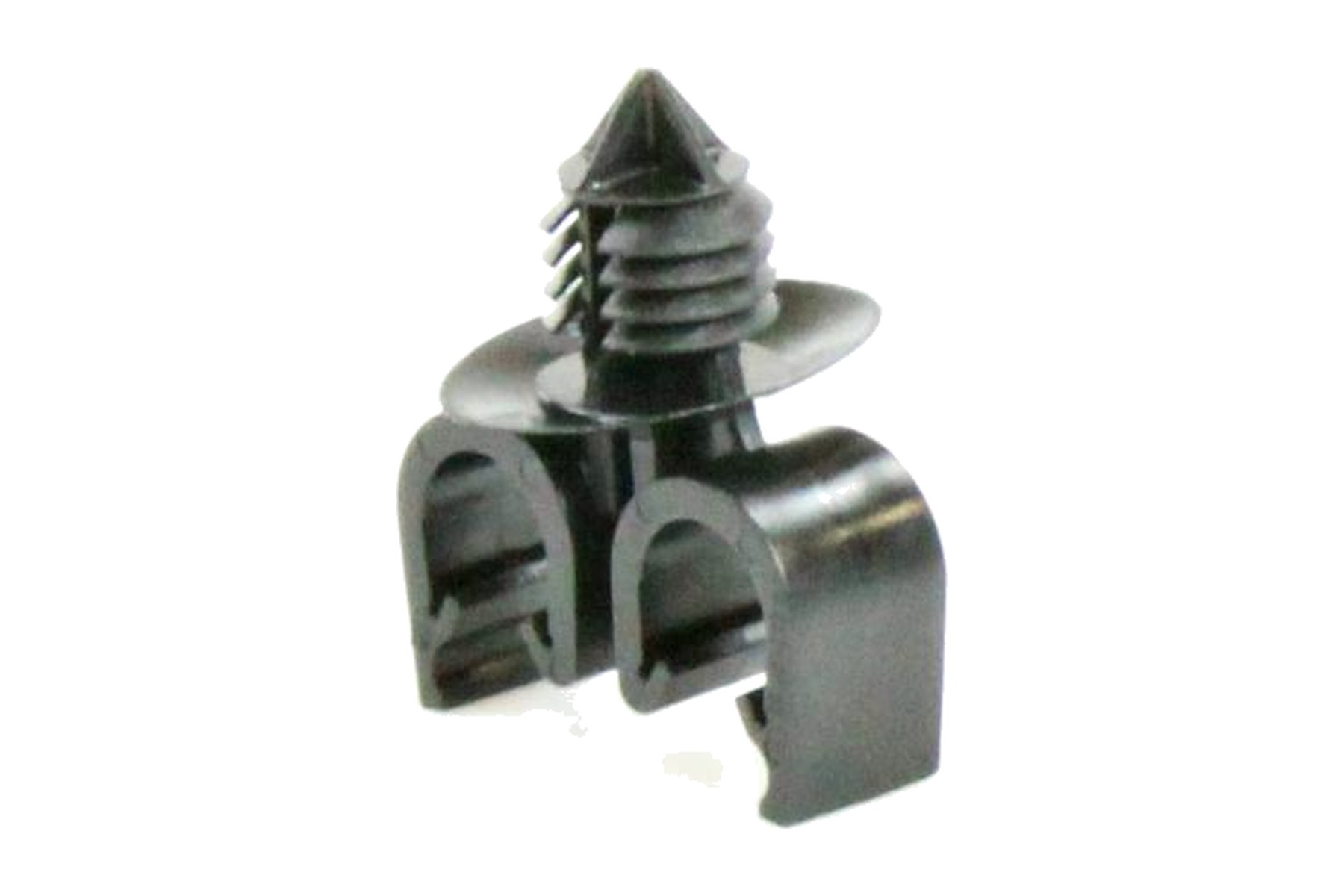Presilha de Fixação de Mangueira de Combustível VW 2Q0201270A - Imagem 16