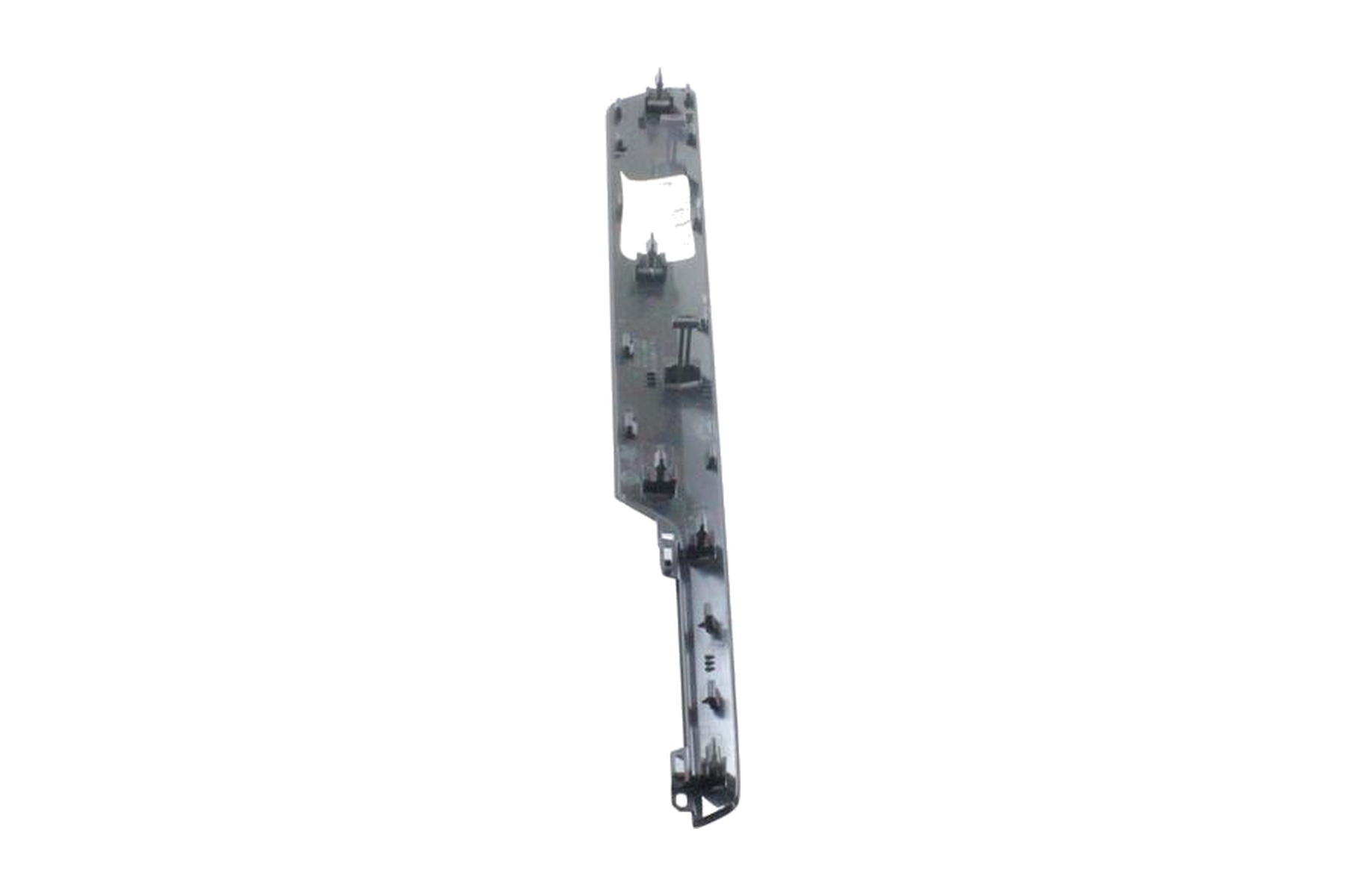 Cobertura VW 5NN858418ANV1