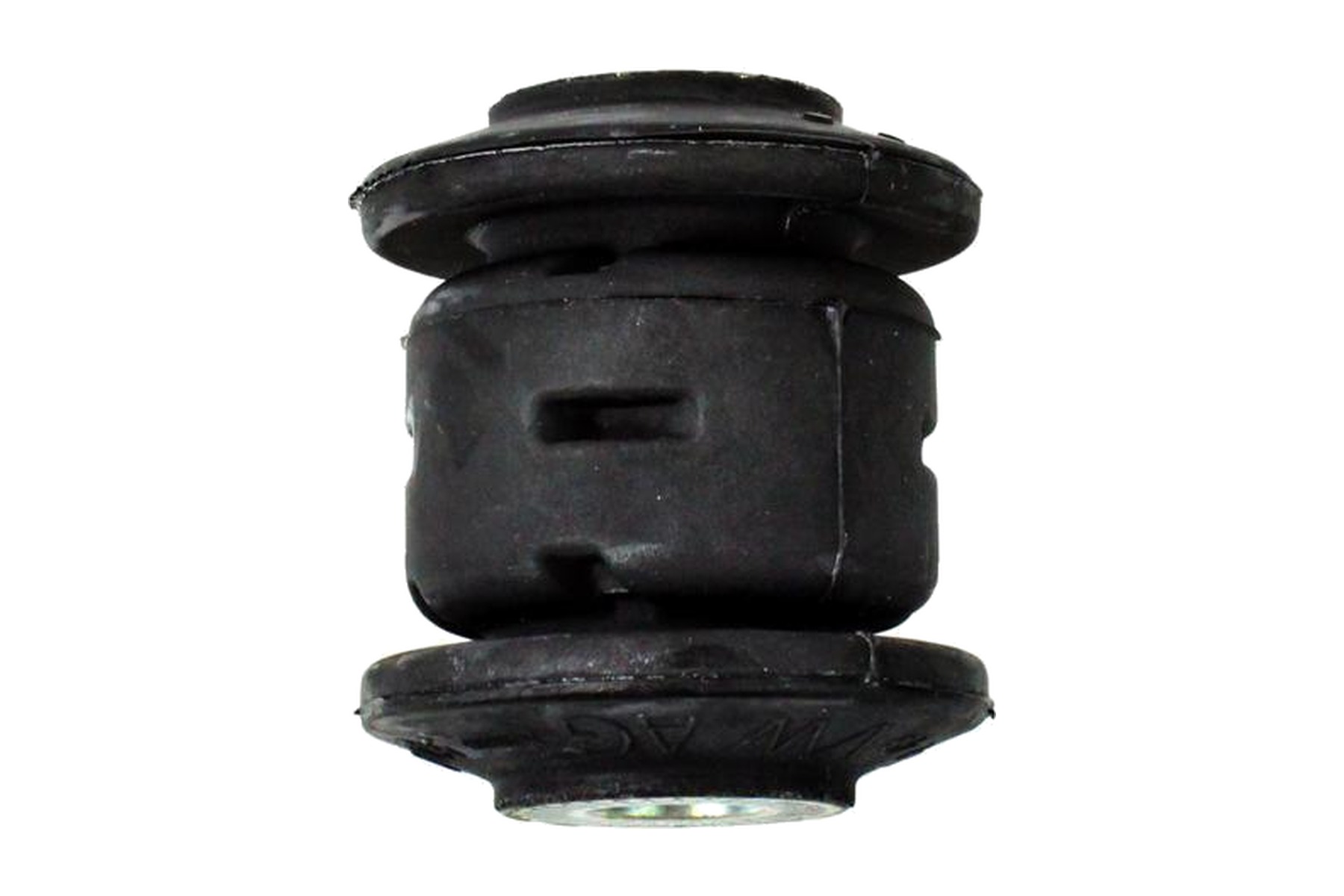 Bucha de Bandeja de Suspensão VW 5Q0407182A - Imagem 2