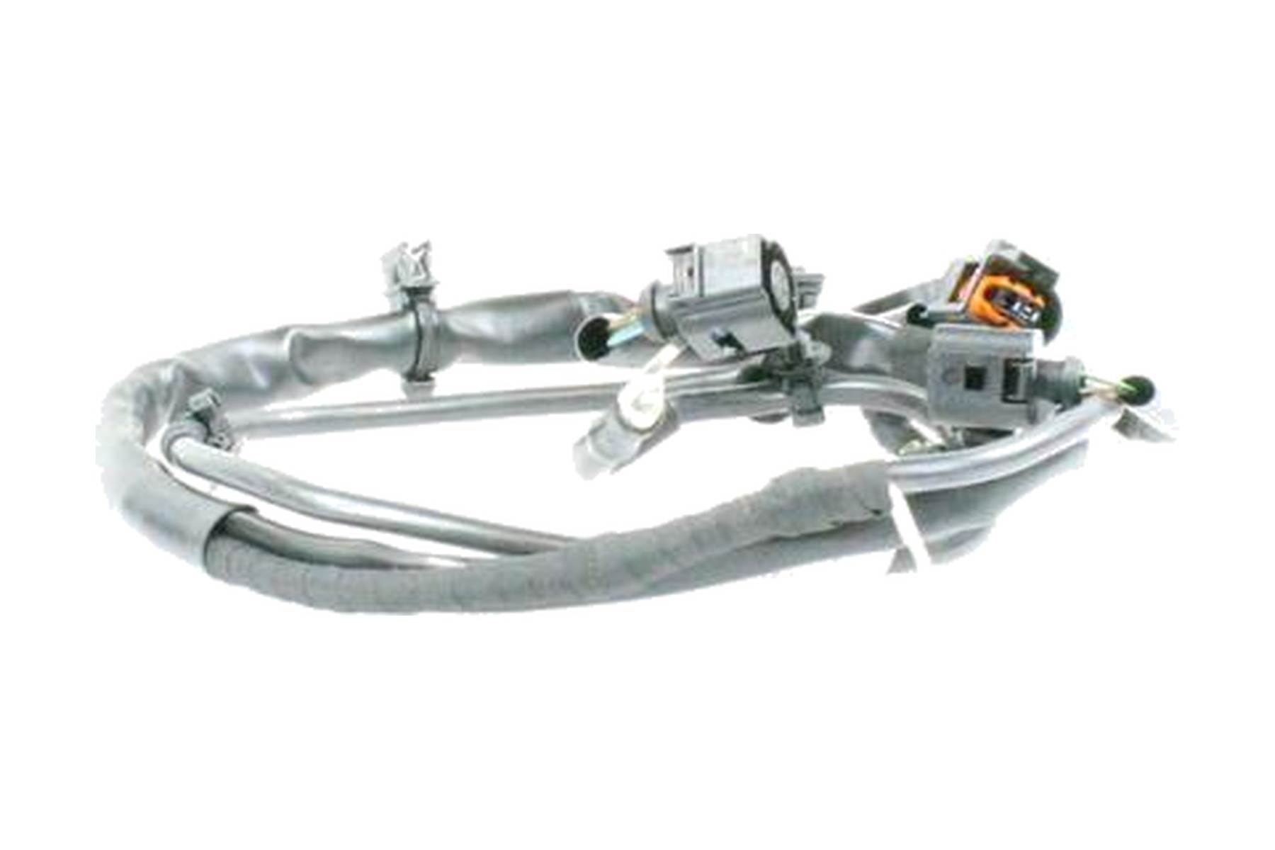Chicote Elétrico de Bateria VW 2Q0971349NJ - Imagem 17
