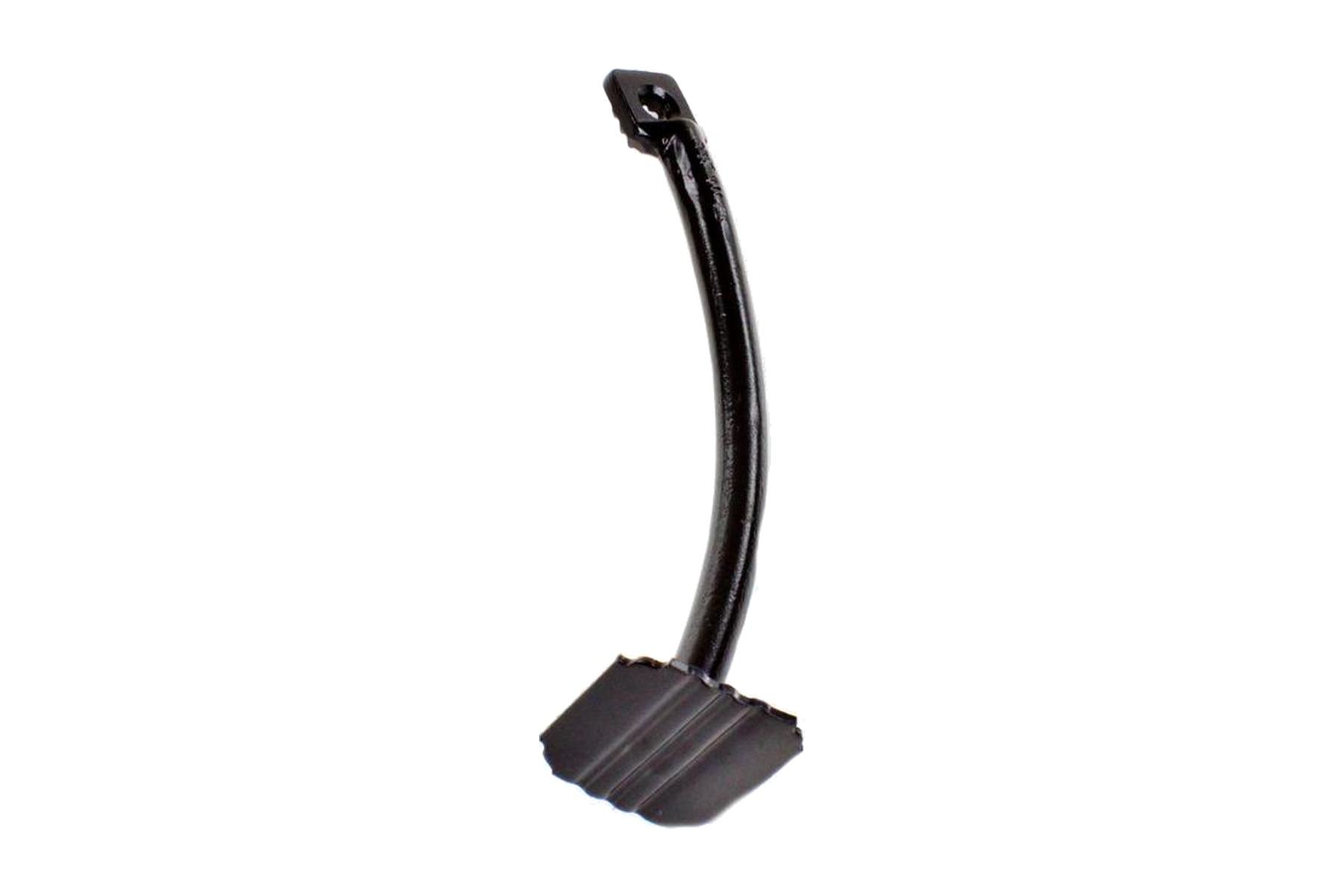 Pedal de Embreagem VW 2117212533 - Imagem 4