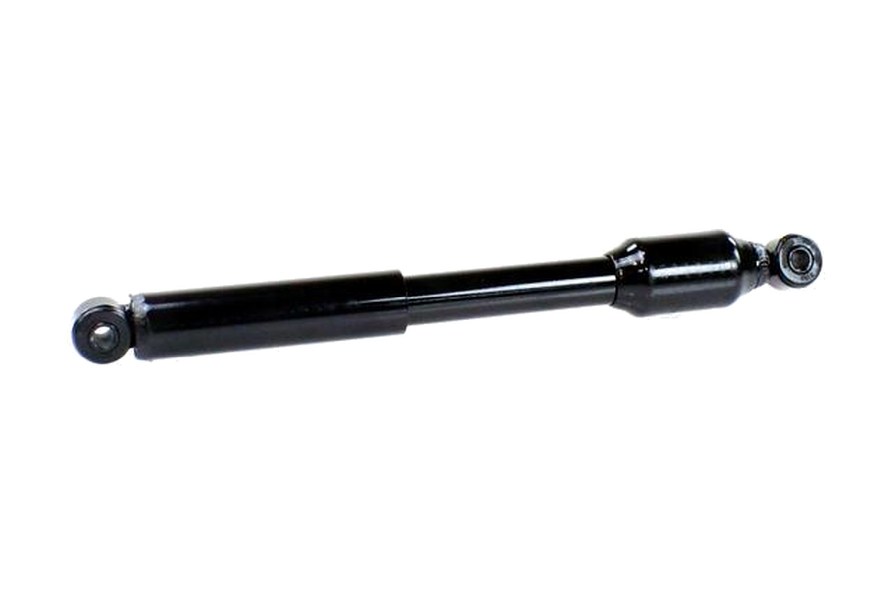 Amortecedor de Direção VW 7X0425021 - Imagem 24