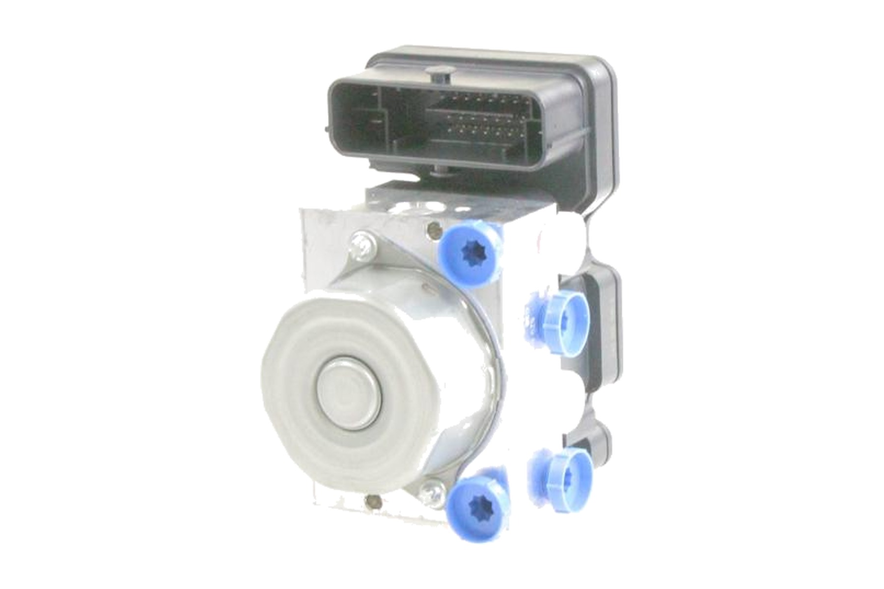 Módulo de Freio ABS VW 5Z0614117PBEF - Imagem 15