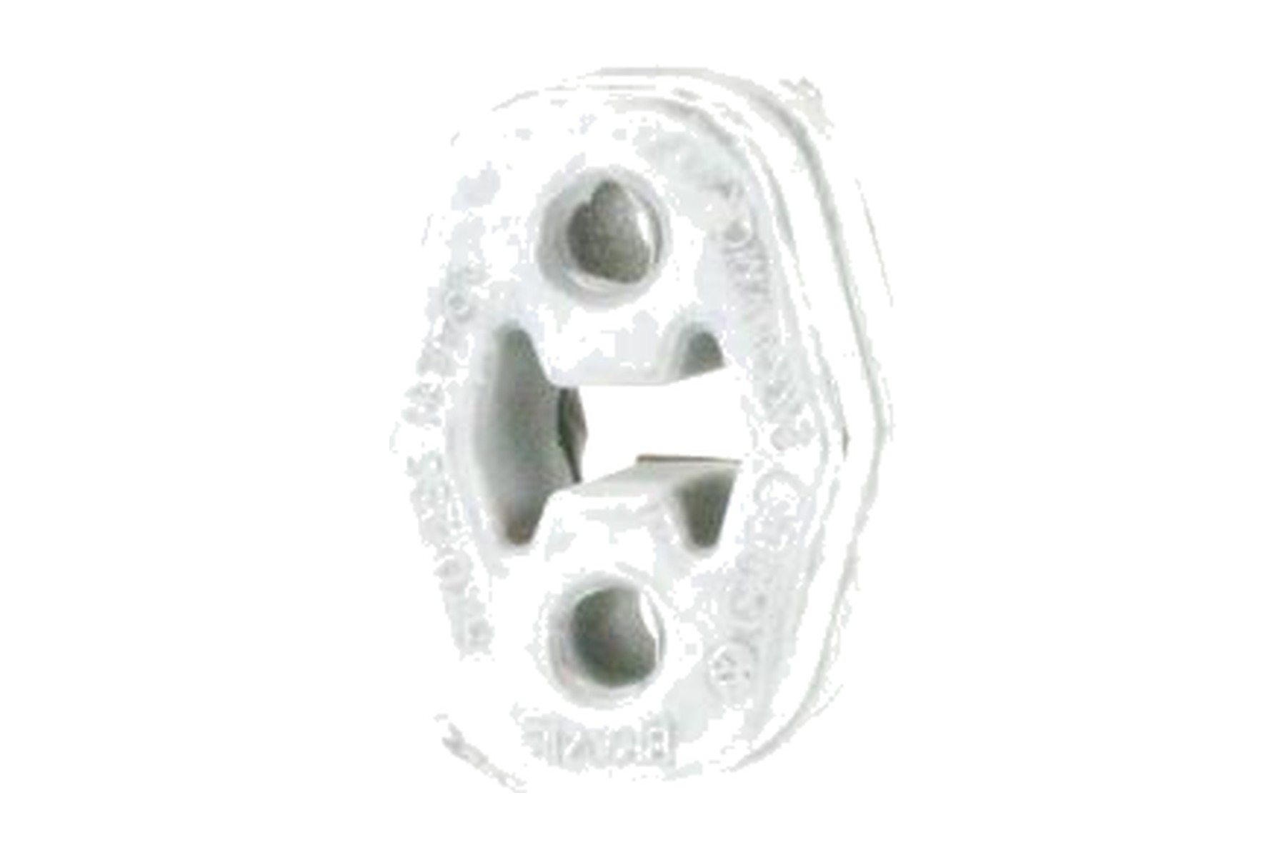 Anel VW 1H0253147B - Imagem 2