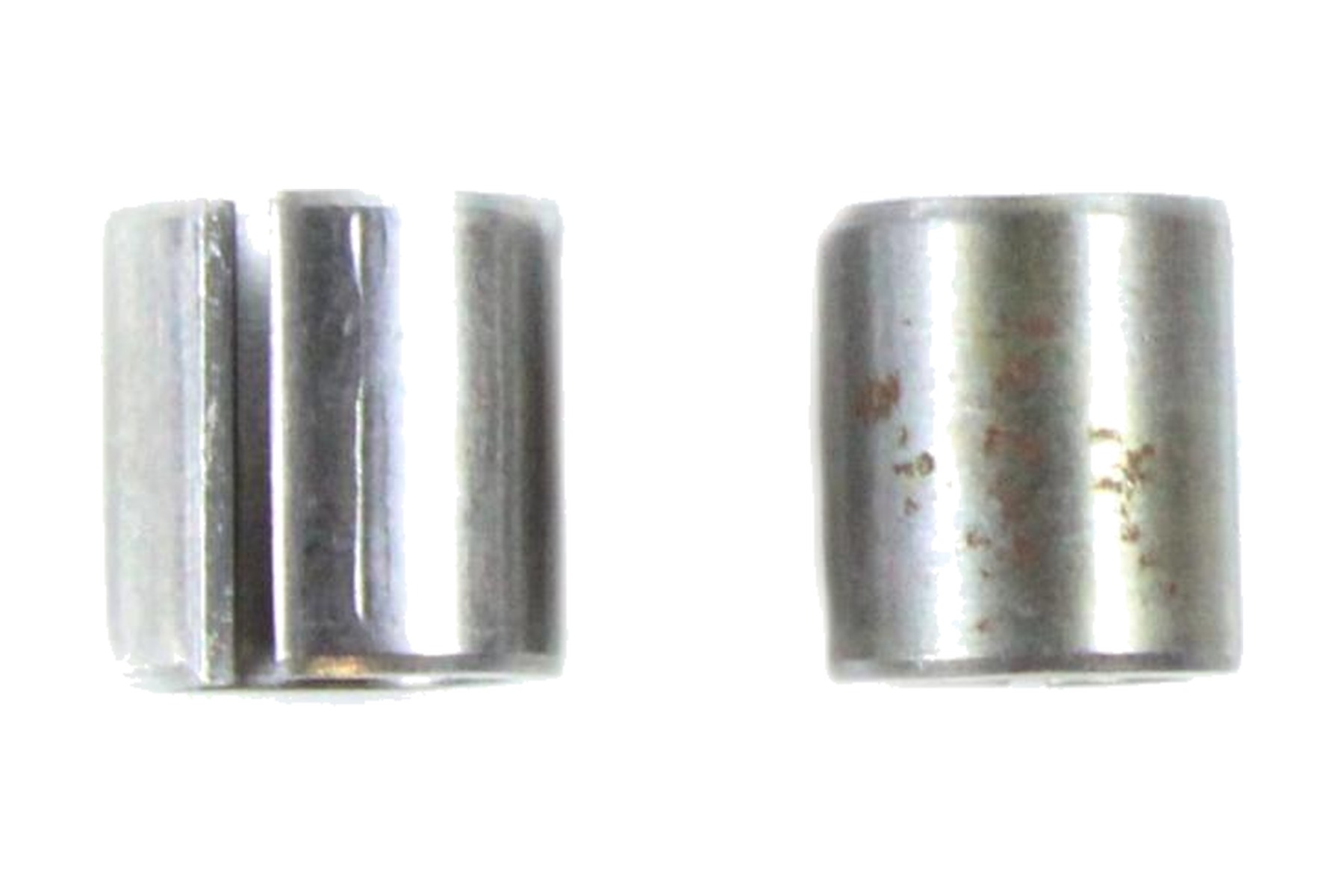 Cilindro Atuador de Embreagem Hidráulico VW 2QB721405A - Imagem 26