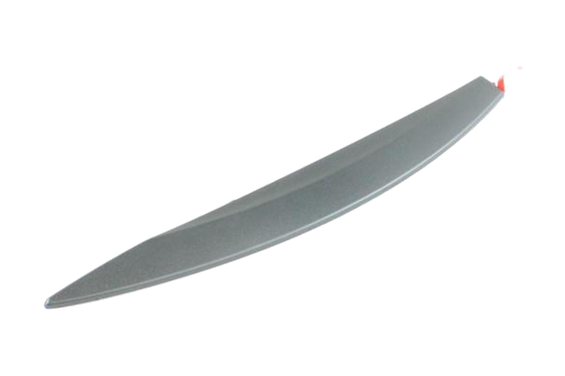 Moldura de Para-lama VW 2G58548199B9 - Imagem 10