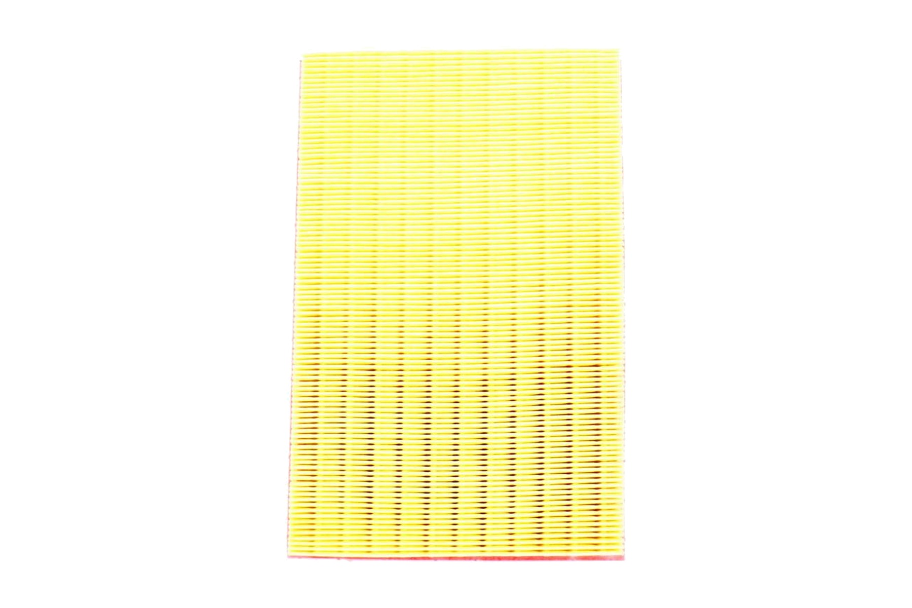 Filtro de Ar de Motor VW 032129620B - Imagem 4