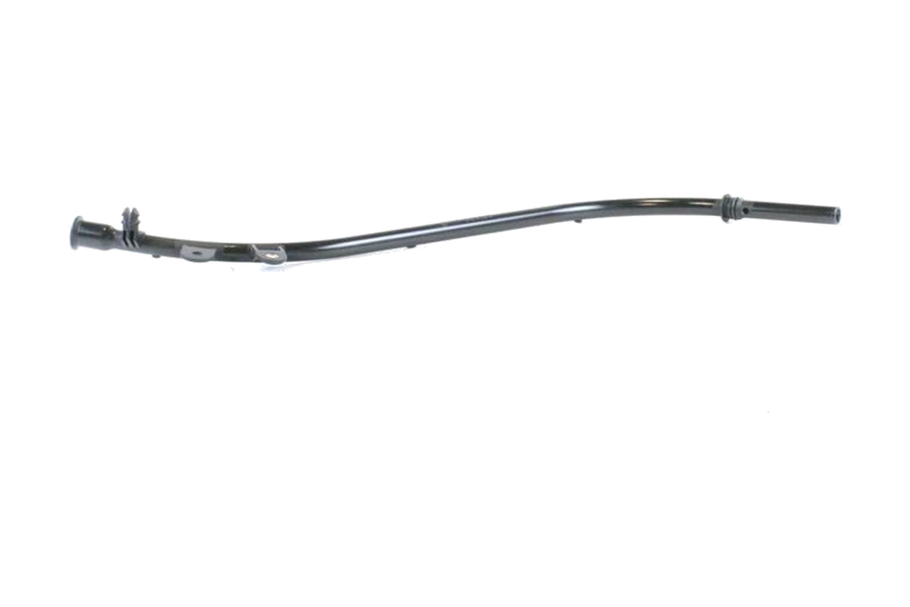 Tubo de Vareta de Nível de Óleo de Motor VW 06K115610M - Imagem 23