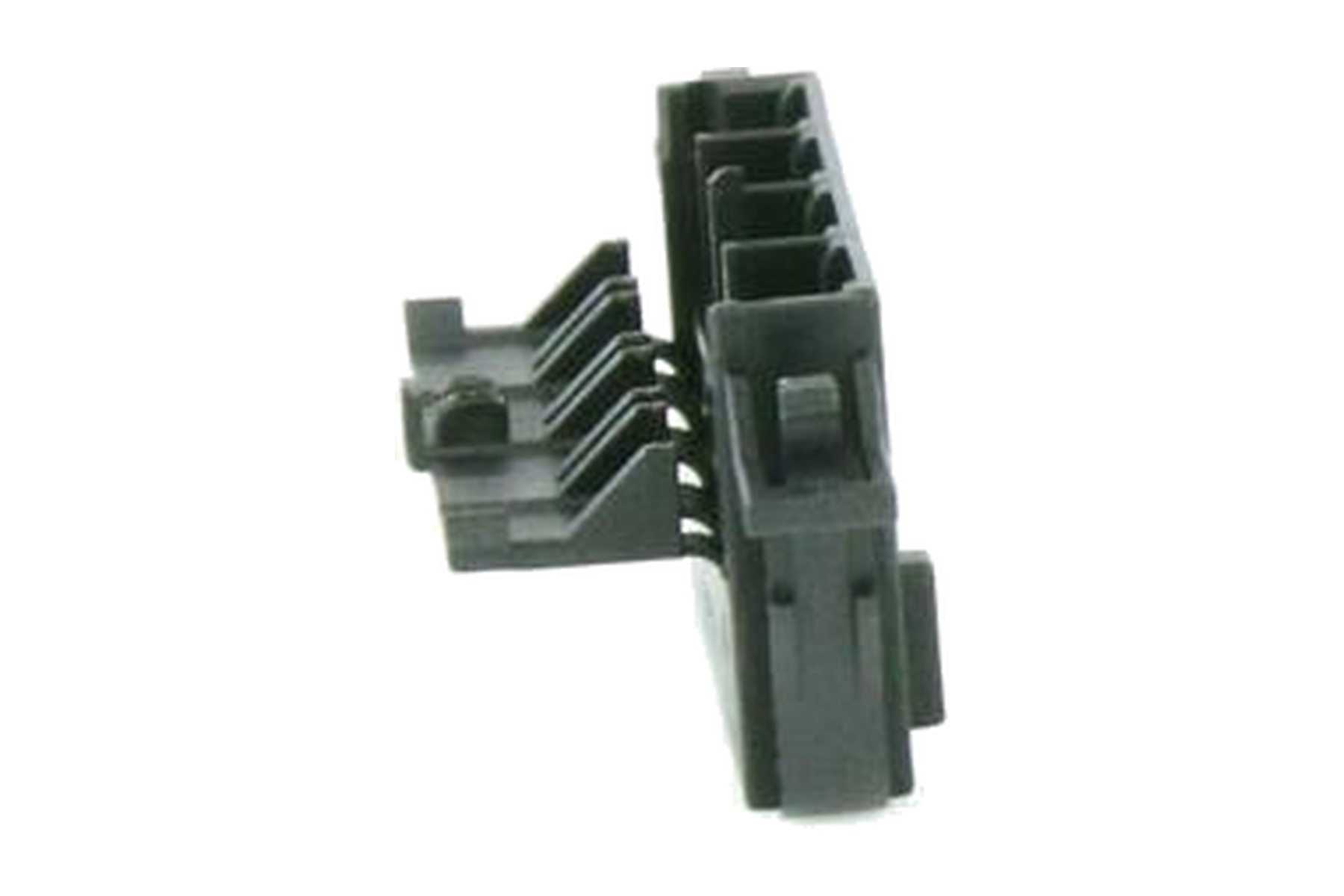 Alojamento VW 1J0972754 - Imagem 18