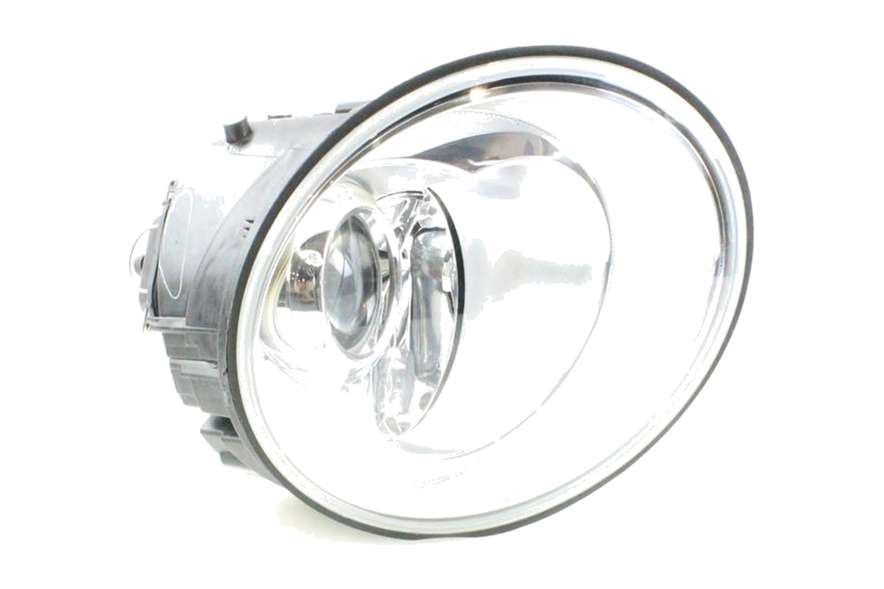 Farol Esquerdo (Motorista) VW 1C0941030M