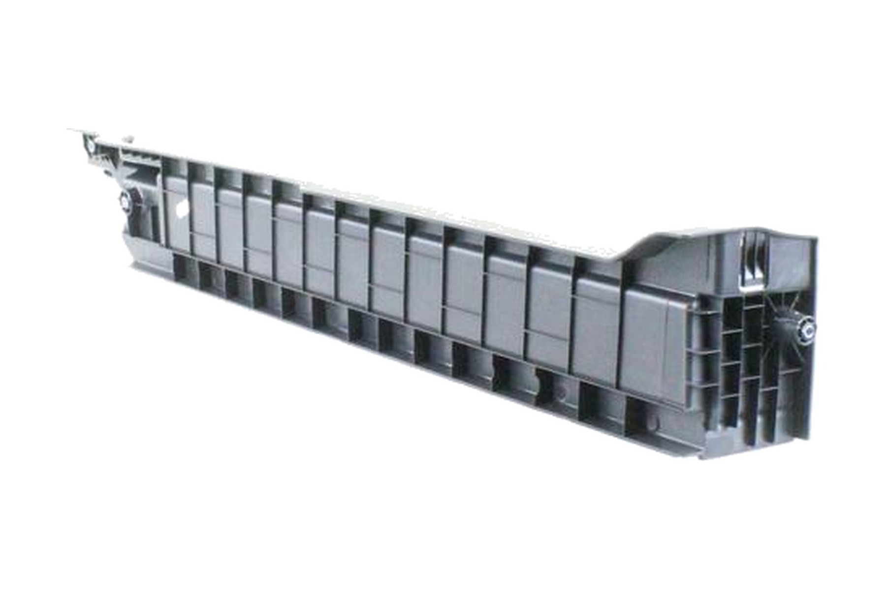 Suporte VW 6EC85883182V - Imagem 17
