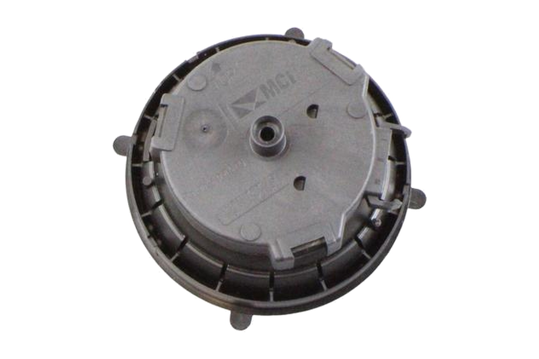 Módulo VW 1K0959577