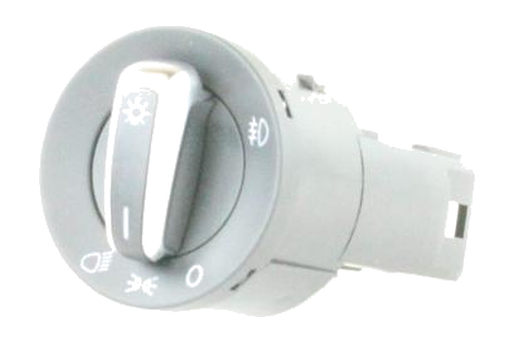 Chave de Farol VW 6R0941531FAPV - Imagem 3