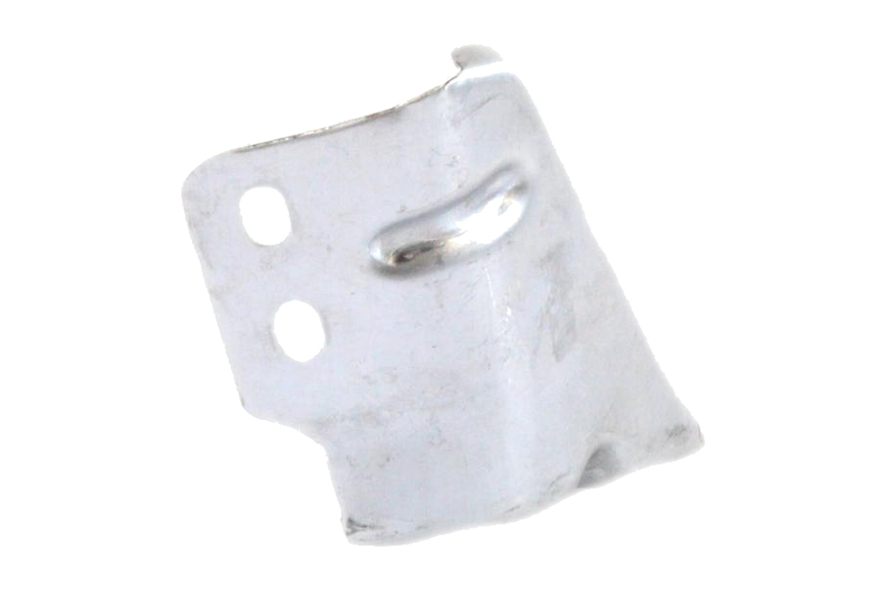 Suporte VW 5U0821141A