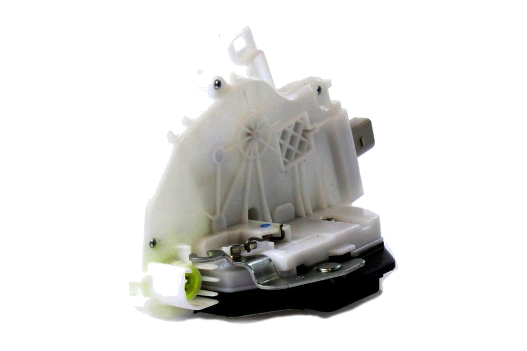 Fechadura de Porta VW 5U1837016AH - Imagem 10
