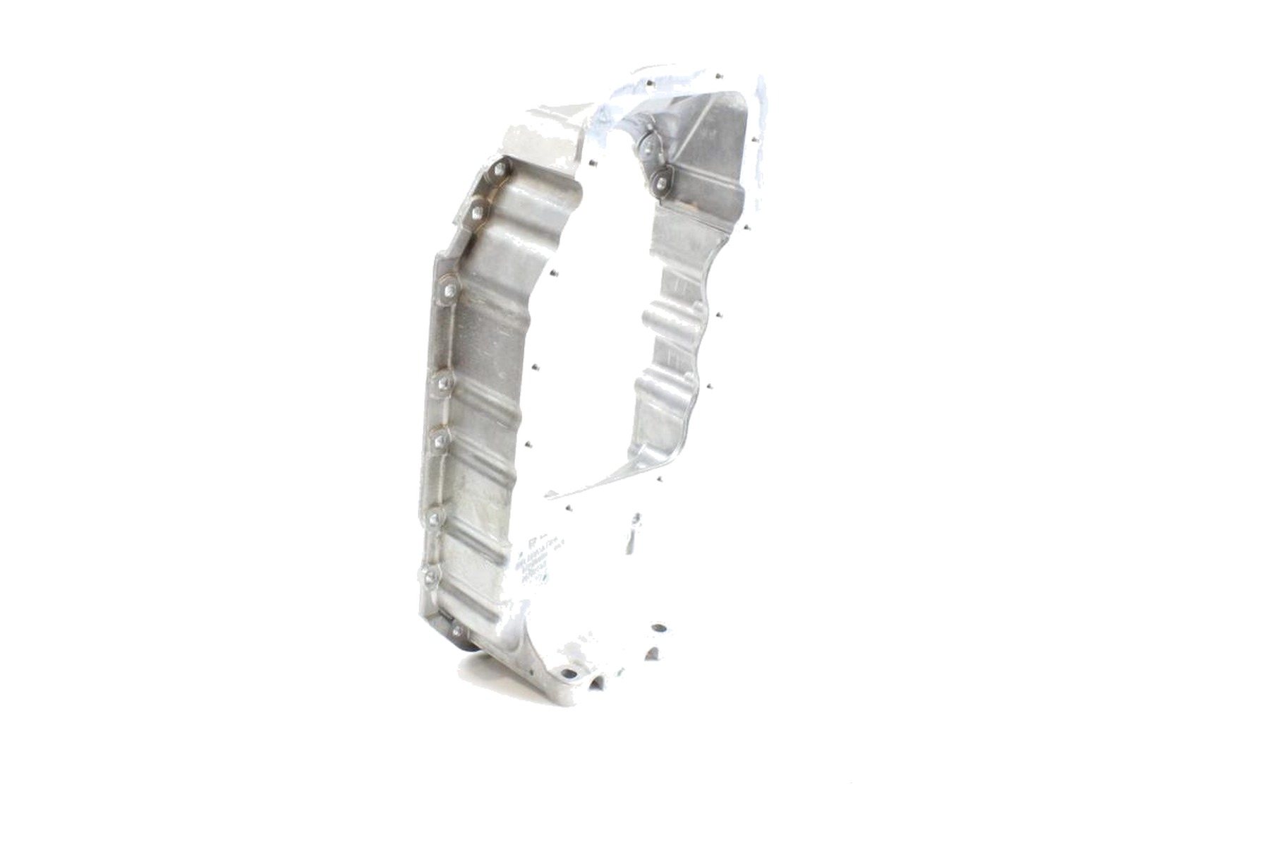 Cárter de Óleo de Motor Superior VW 032103607 - Imagem 10