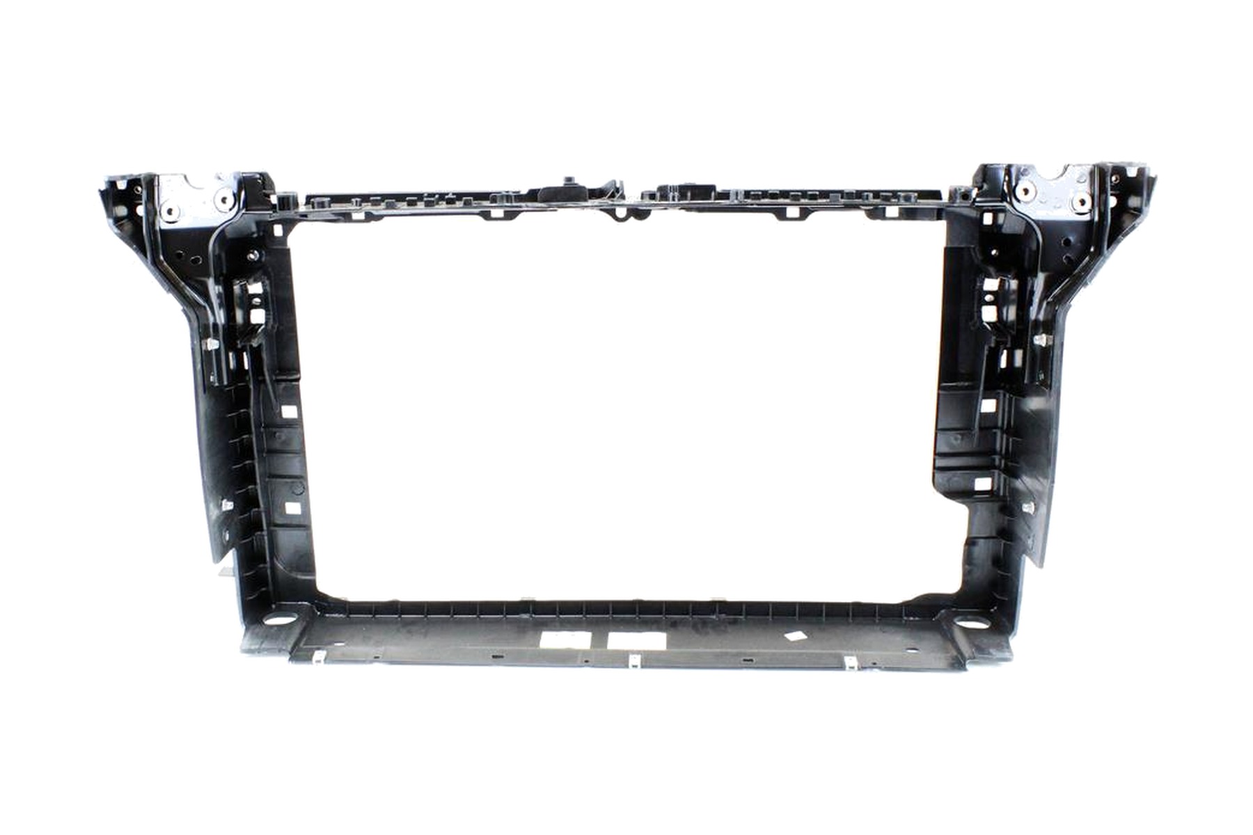 Painel Frontal VW 6EA805588G - Imagem 4