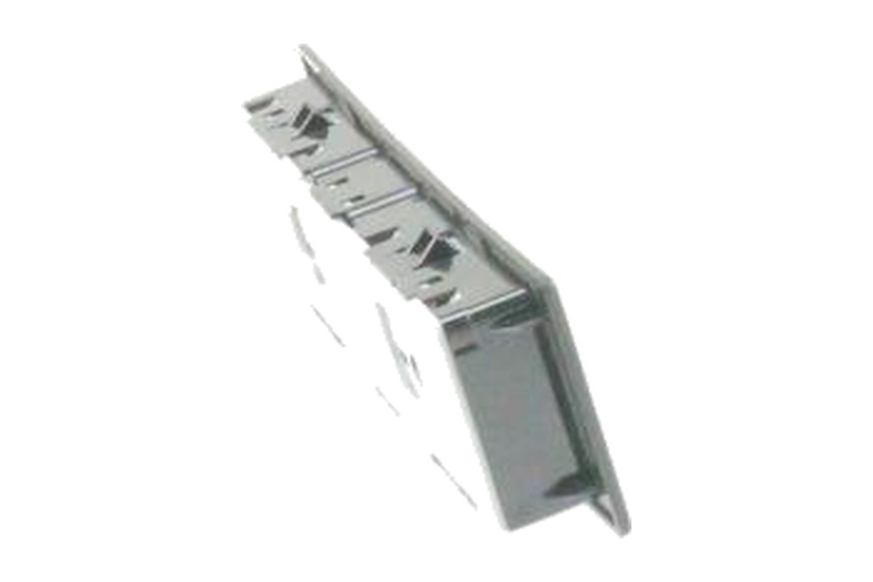 Luz de Cortesia VW 6Q0947291A82V - Imagem 18