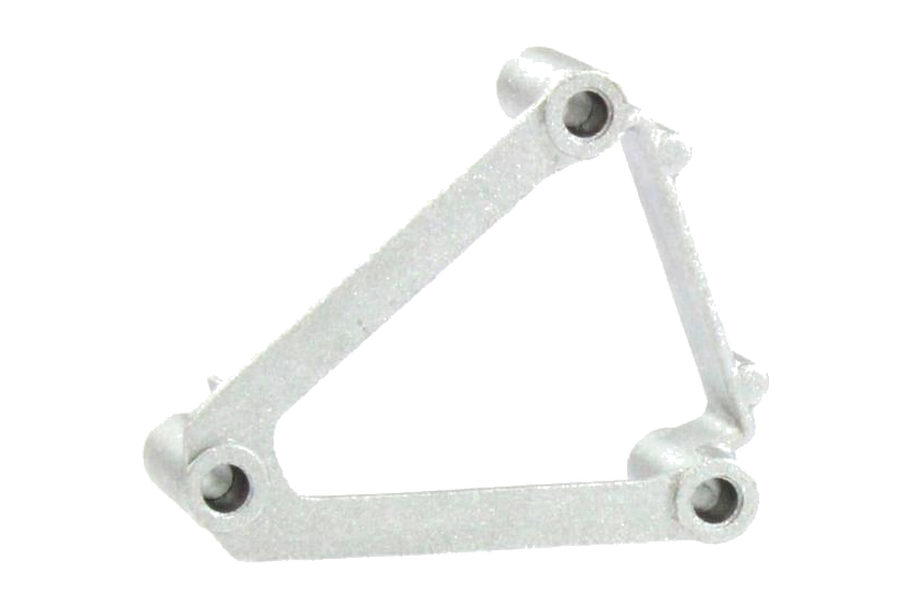 Suporte de Bobina de Ignição VW 030103585 - Imagem 12