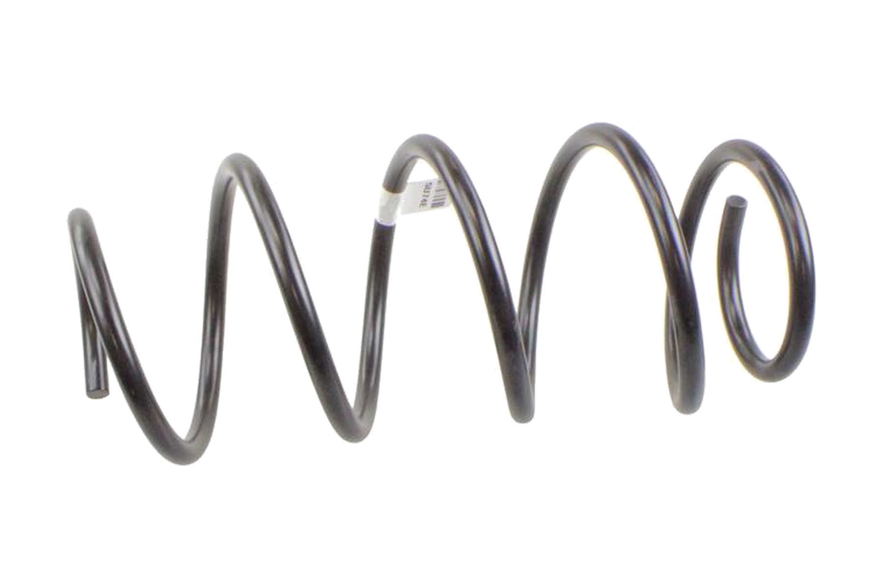 Mola VW 5U7411105E - Imagem 2