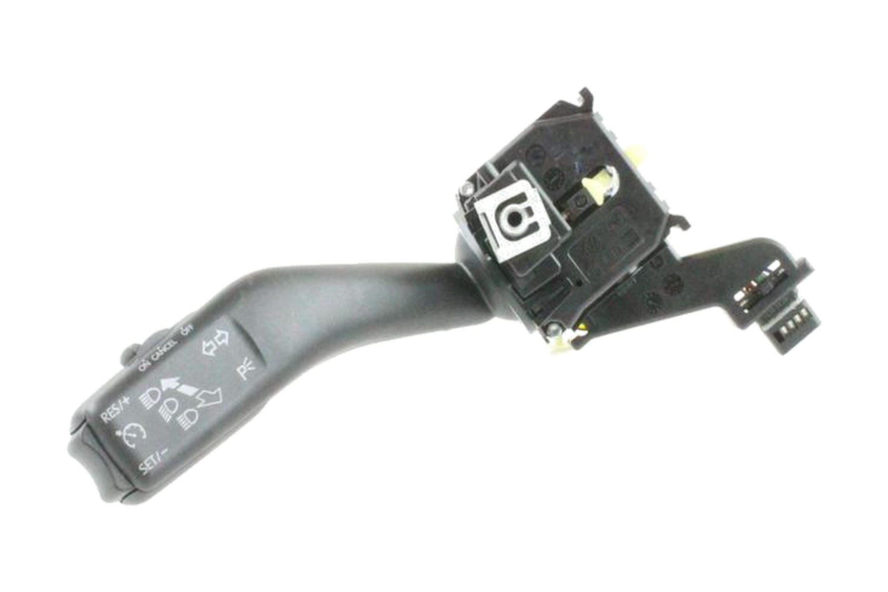 Chave de Seta VW 1K0953513G9B9 - Imagem 23