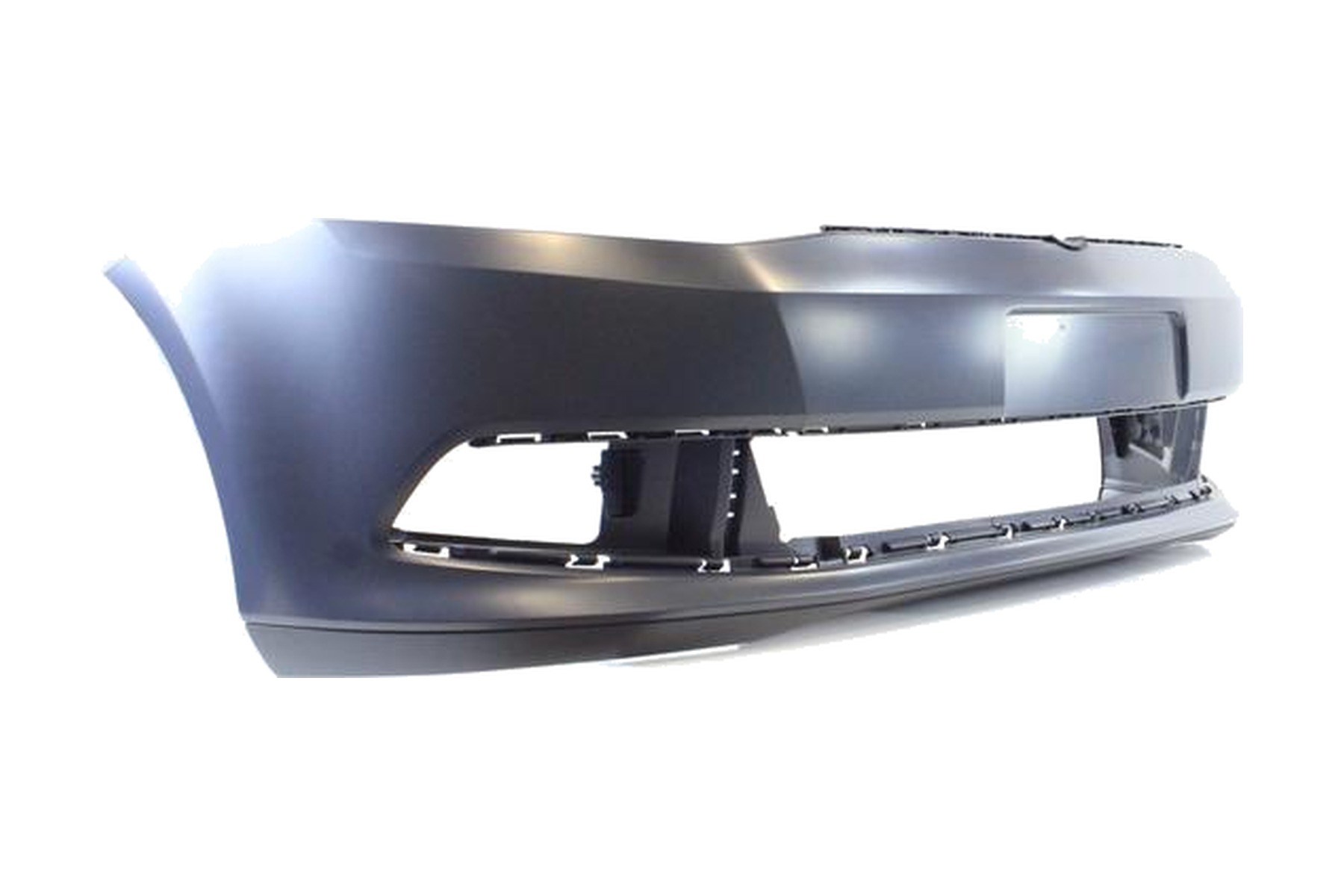 Para-choque Dianteiro VW 5U0807221PGRU - Imagem 21